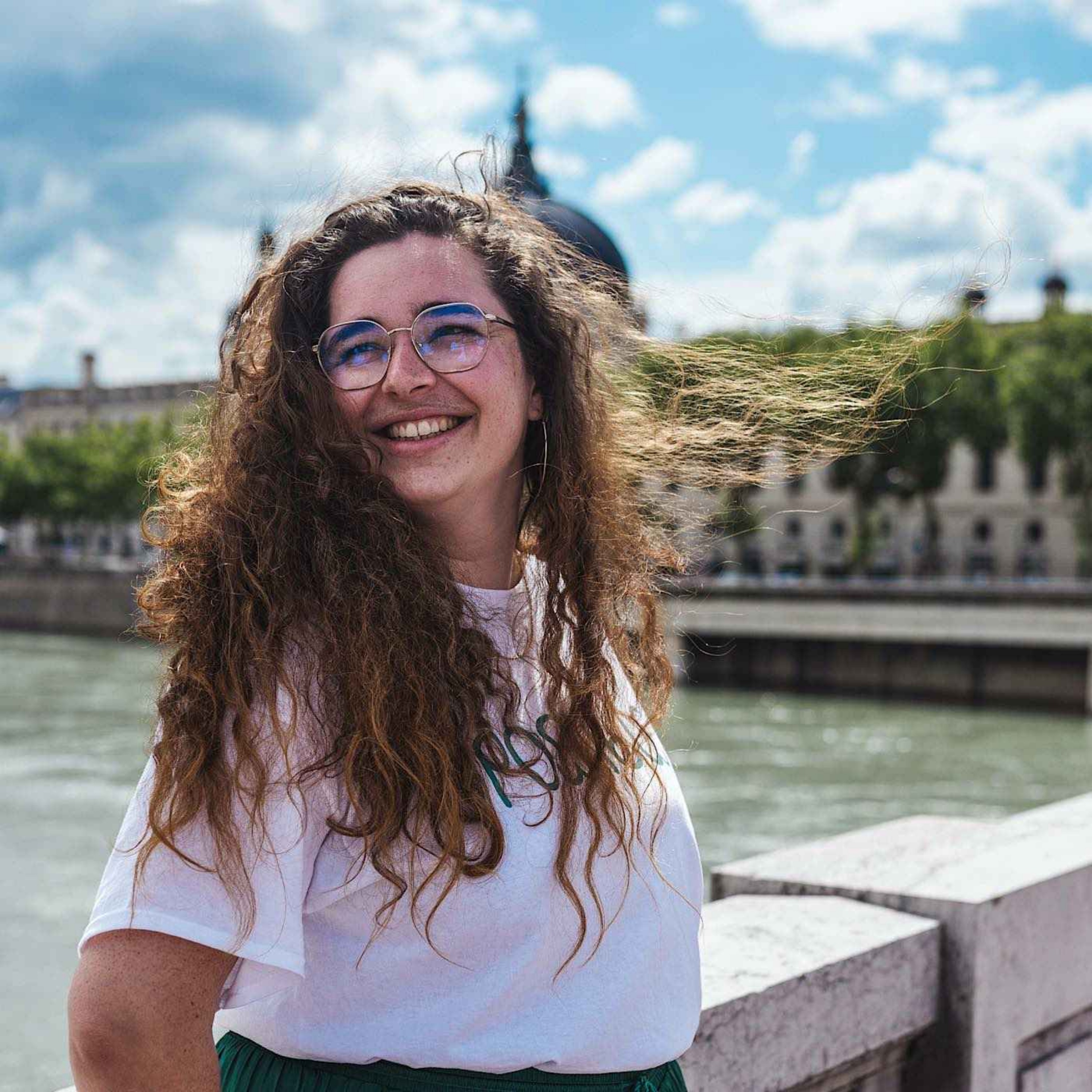 Journées Nationales Prison : un regard sur la réalité carcérale