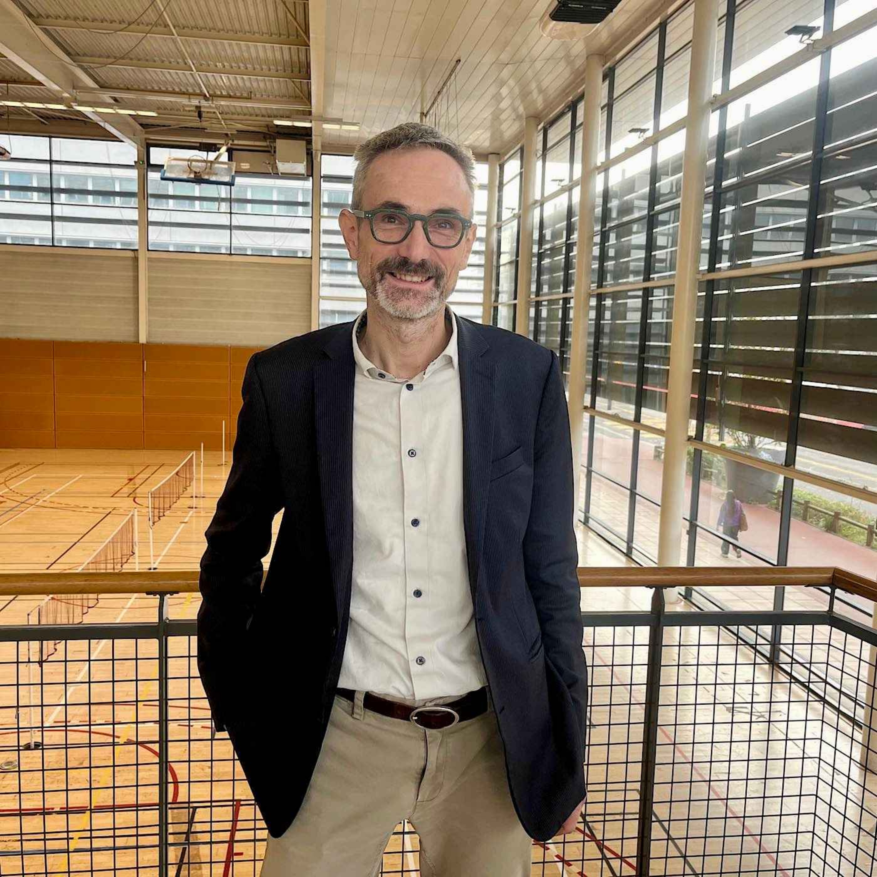 La Ville de Lyon fait le compte de ses économies d'énergie