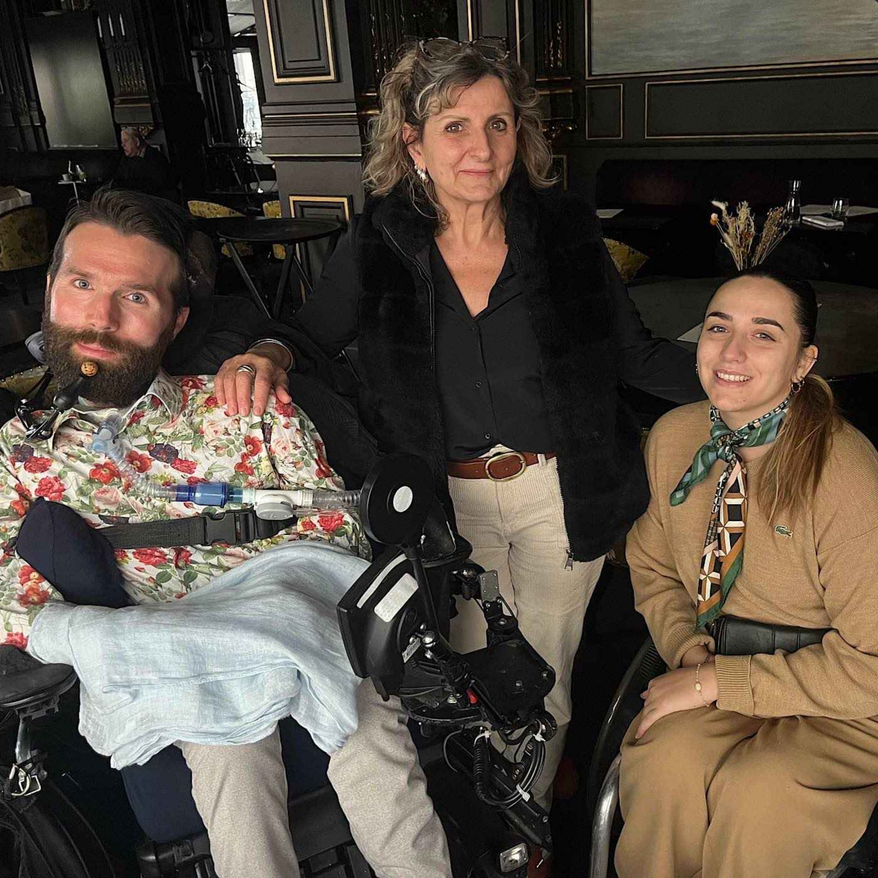 Défilé « Every Bodies » : quand la mode dit oui à l’inclusion