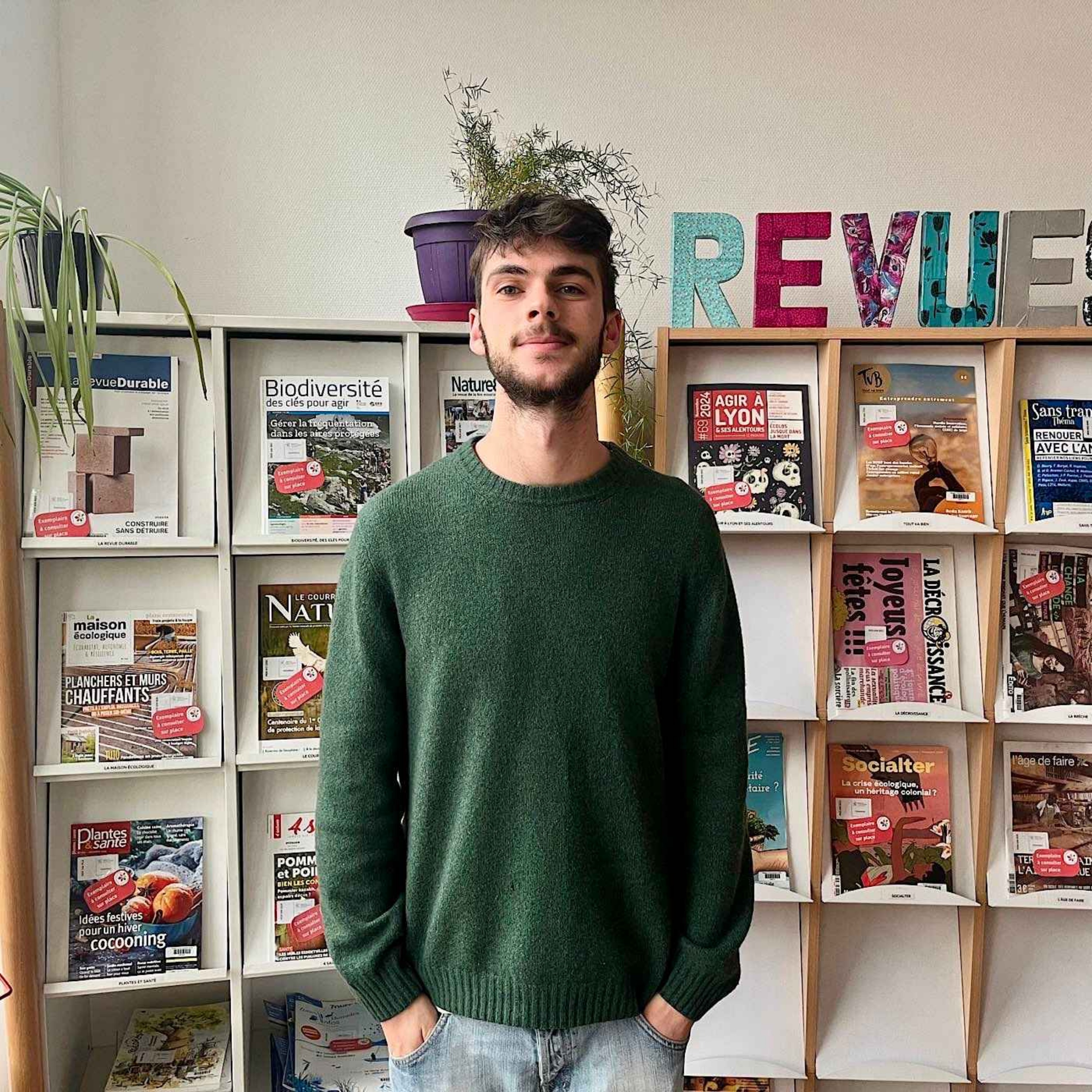  Vaya Campus : créez votre voyage, transformez-le en projet engagé !