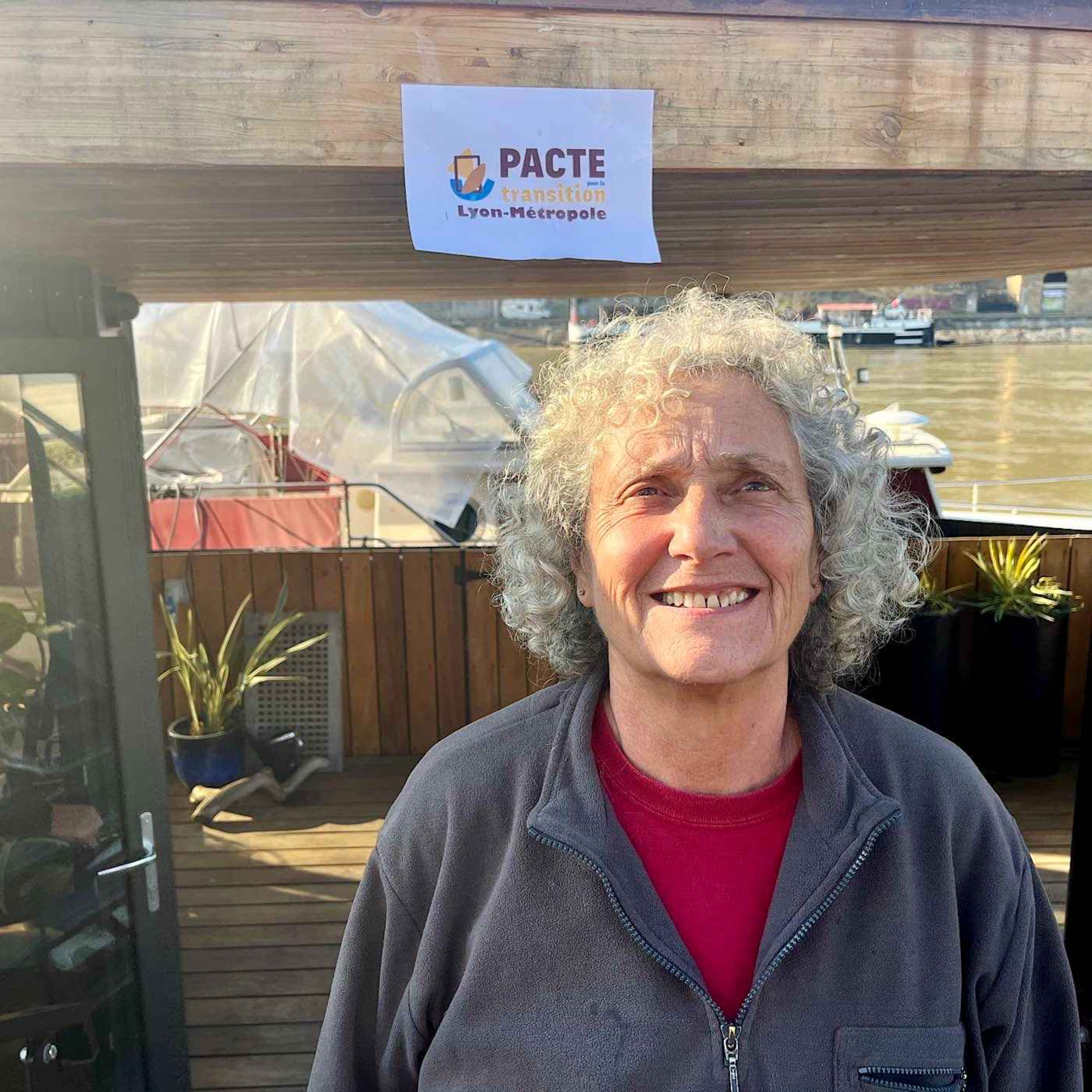 Pacte Transition Lyon : des avancées en 2024 et des obstacles persistants