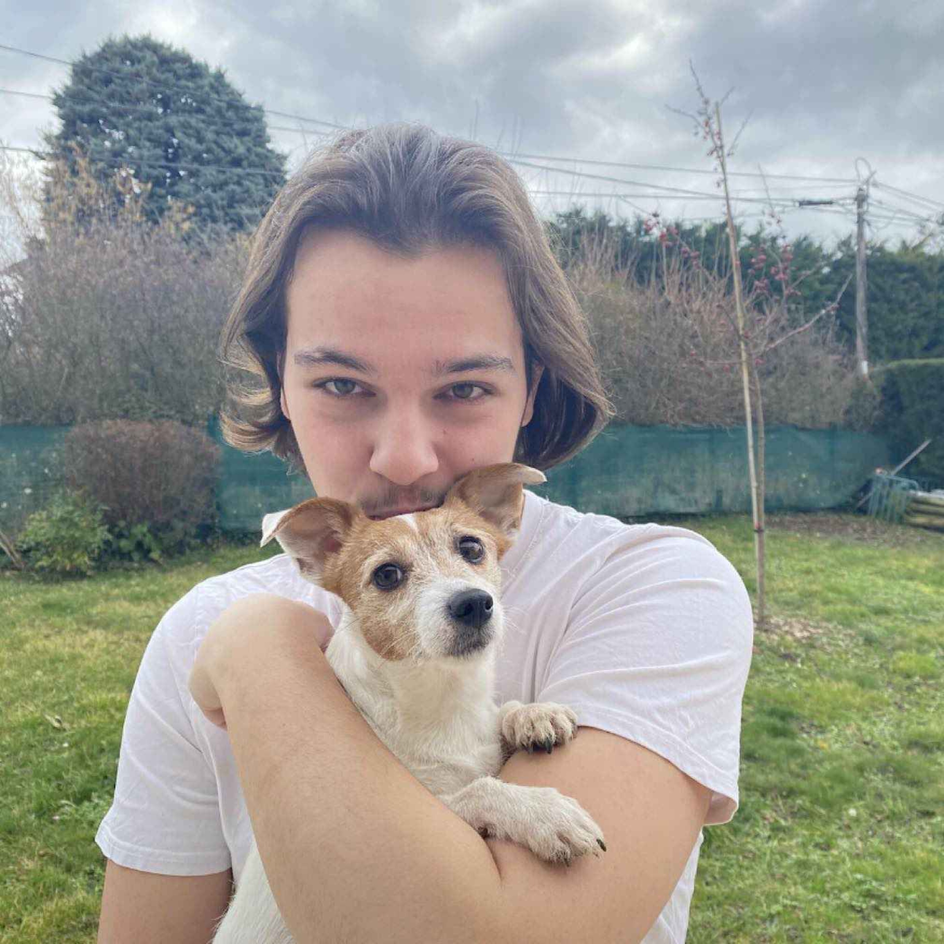 Doctopet : une plateforme de mise en relation pour le bien-être animal