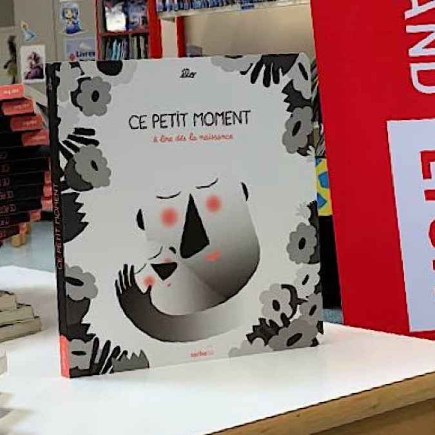 PremiĂšres pages : le dispositif sâinstalle Ă Lyon