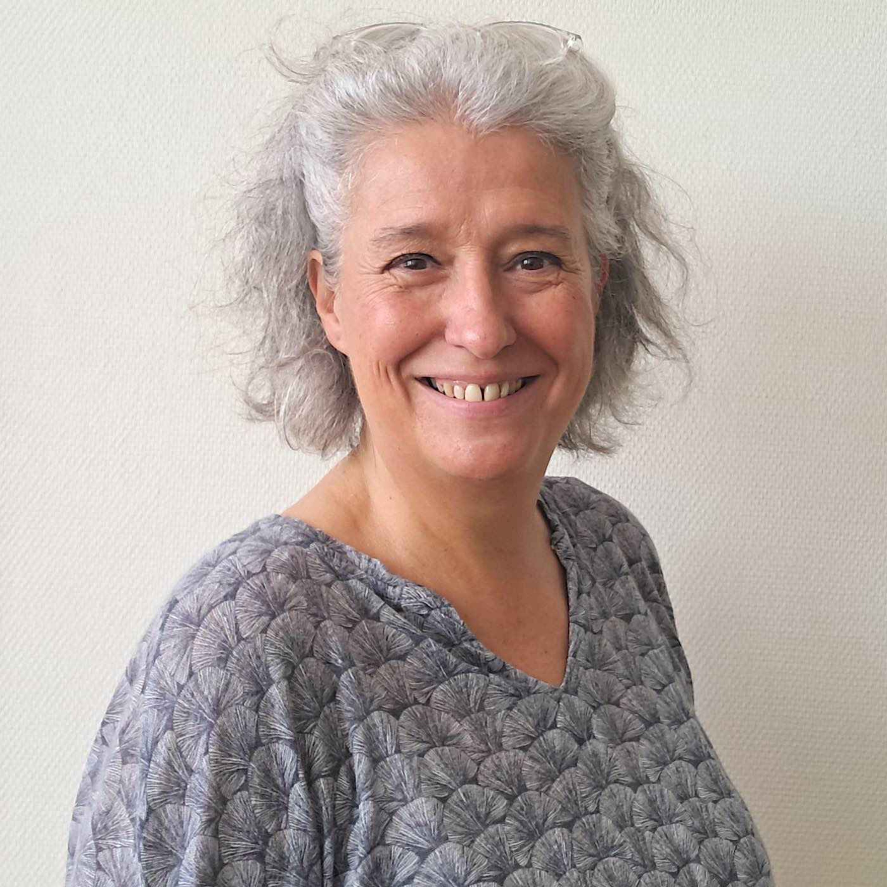 Année Lumière : une année de césure active et accompagnée