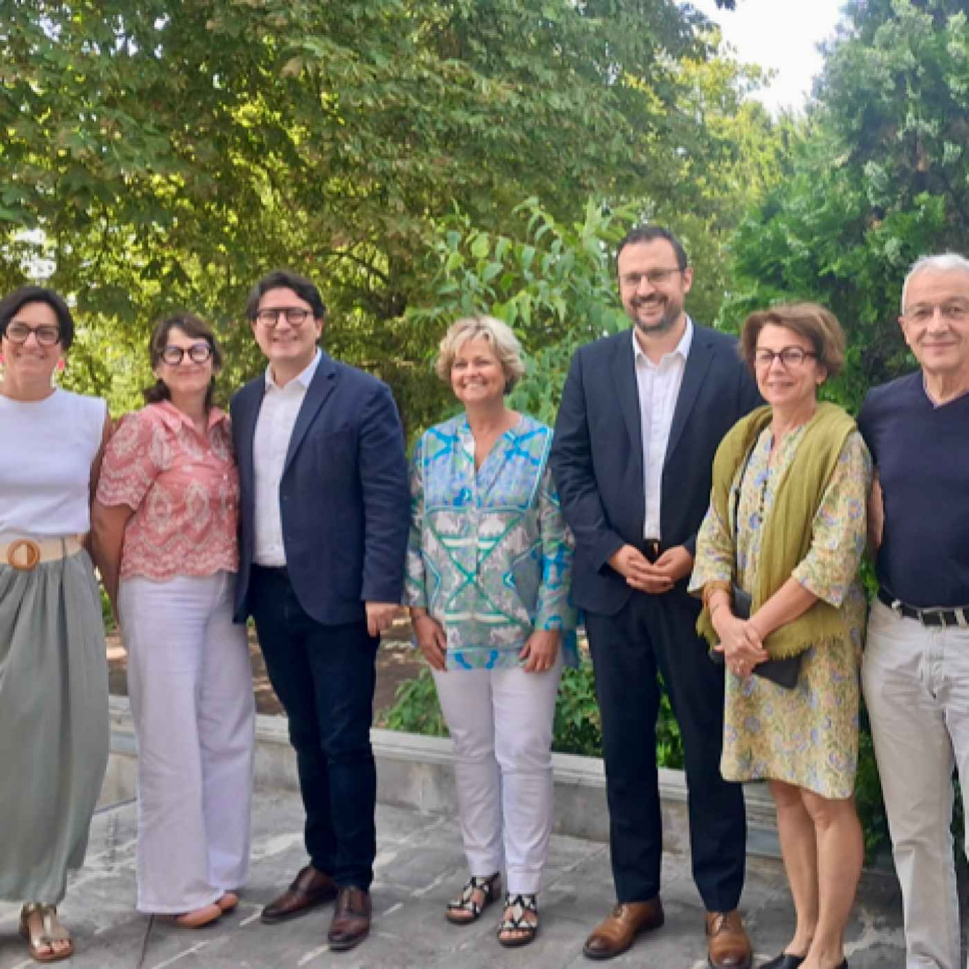 LYON DEMAIN Gérald BOUCHON