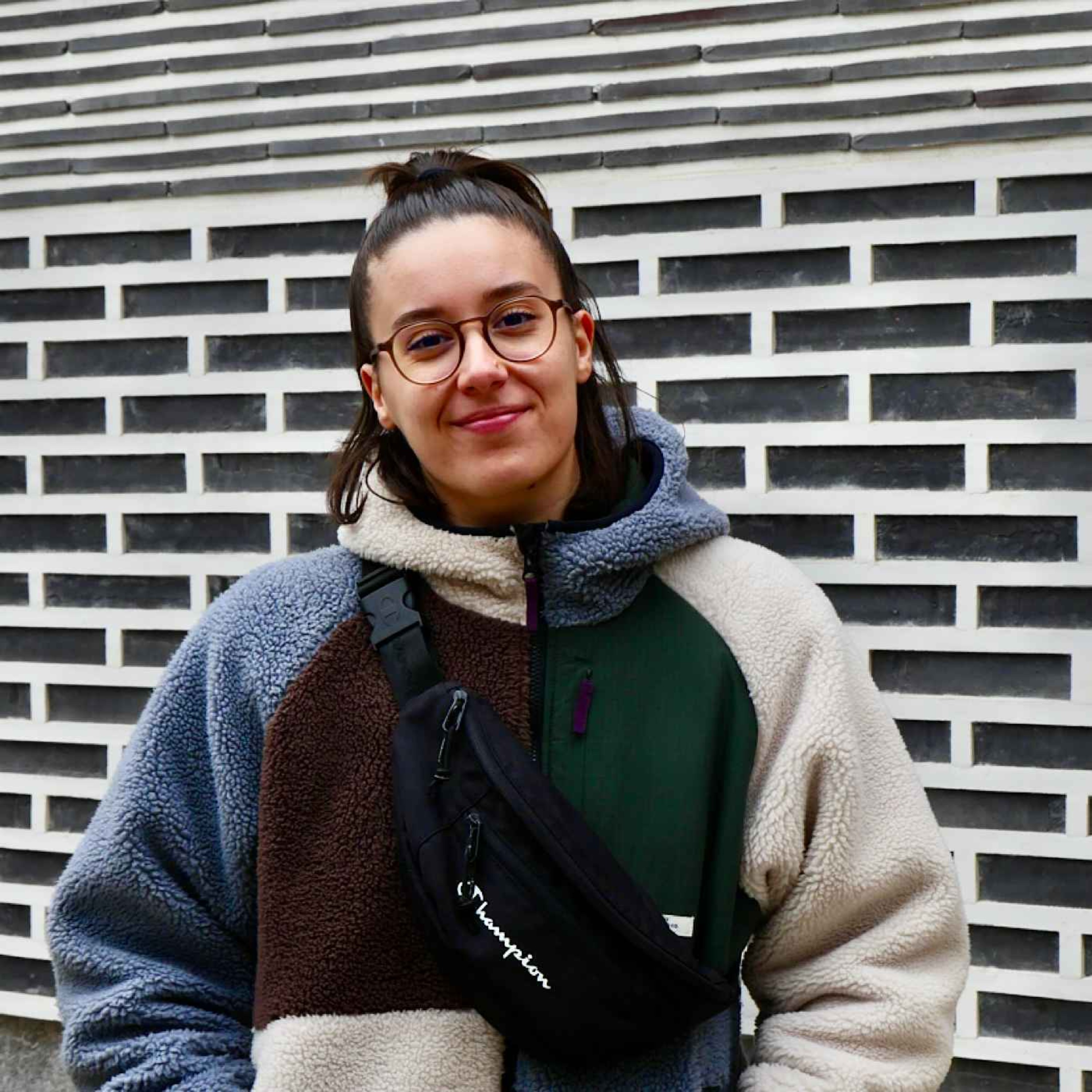 KAJJA : une plateforme pour trouver son compagnon de voyage