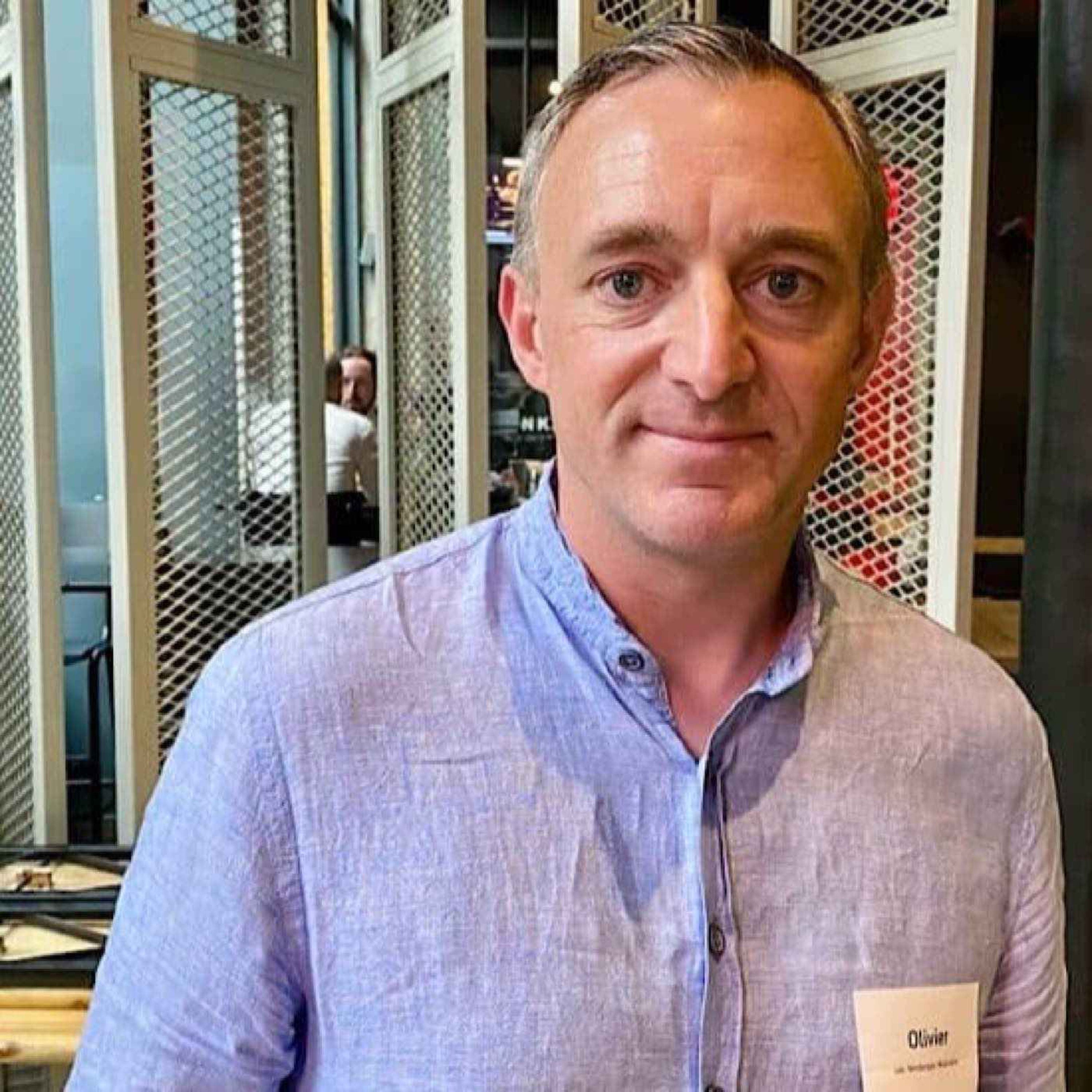 Vendanges Musicales : une navette au bioGNV pour les festivaliers