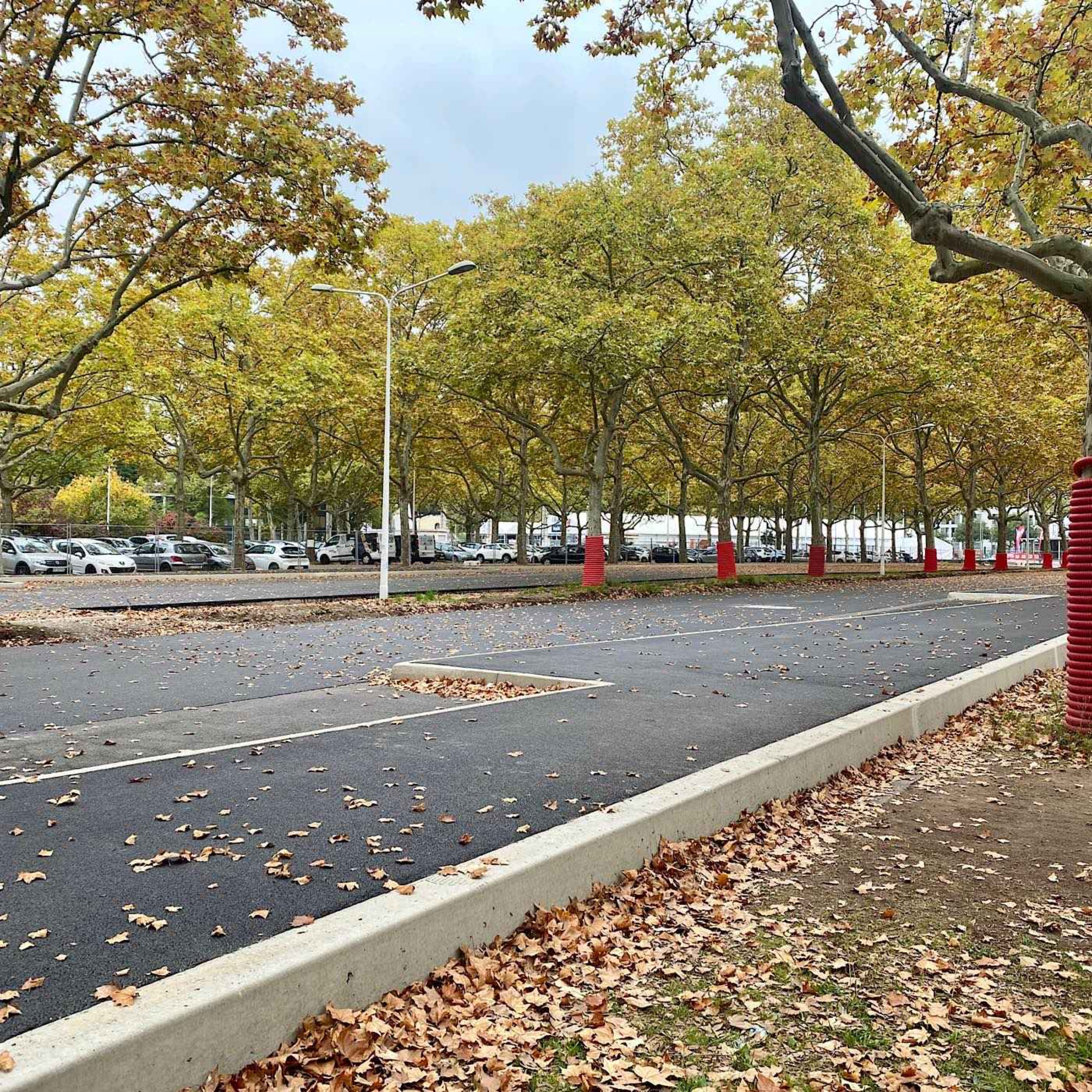La Gare Routière passe de Perrache à Gerland