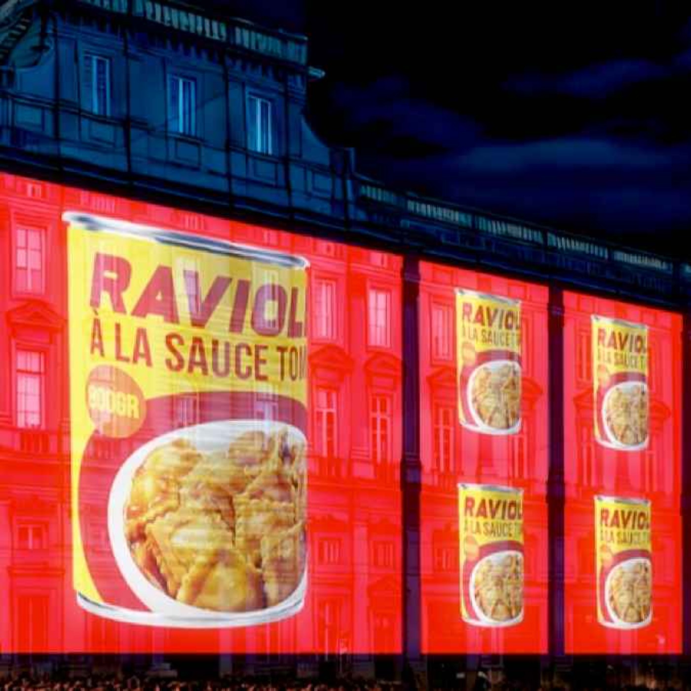 La Fête des Lumières va magnifier des traditions lyonnaises
