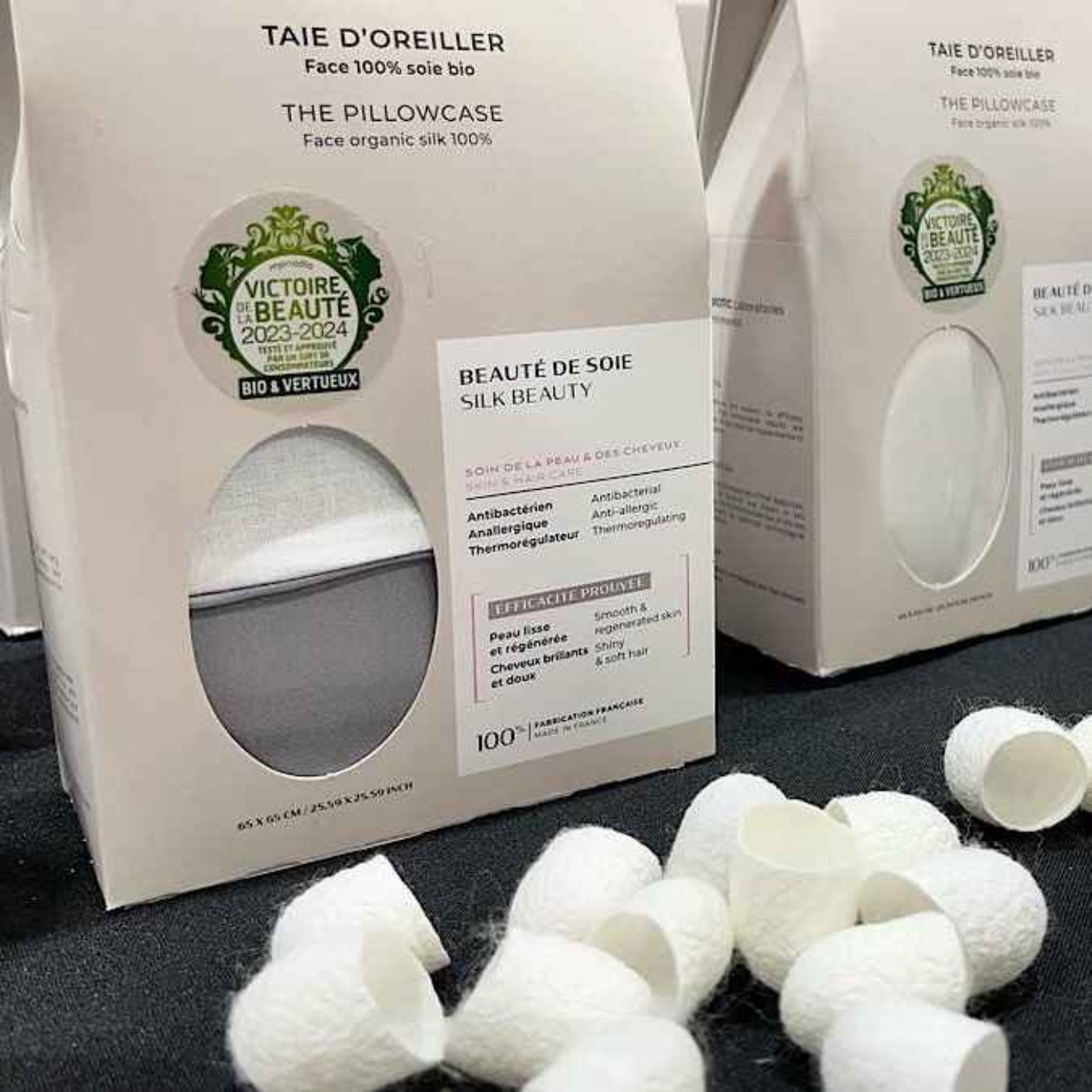 LYON DEMAIN Gérald BOUCHON