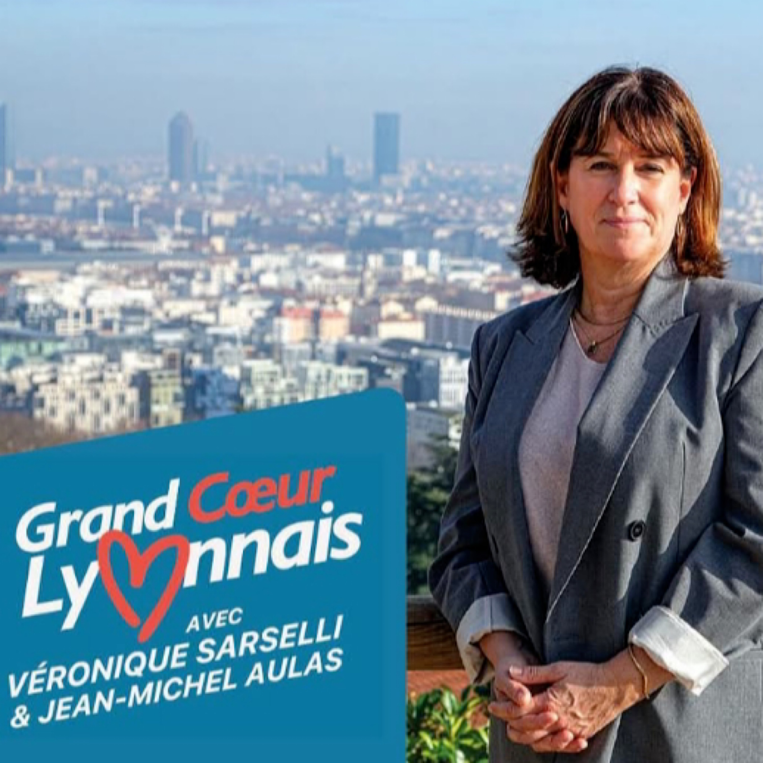 Nouvelle Traversée de Fourvière : faire sauter le bouchon