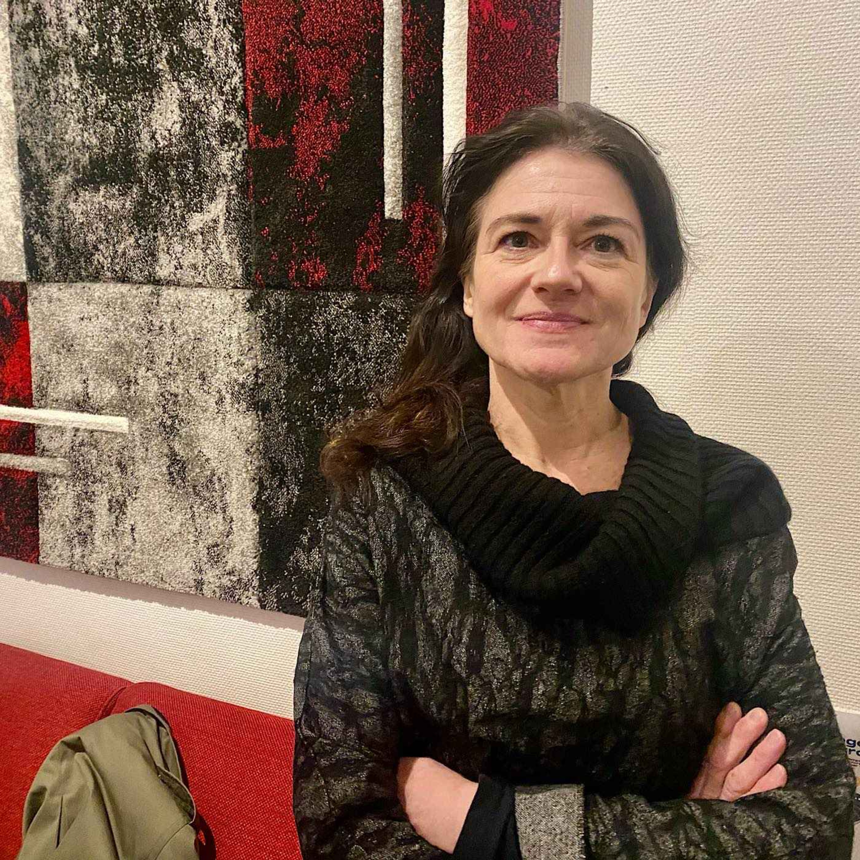 NPG : "La gratuité des cantines, pas à n'importe quel prix..."