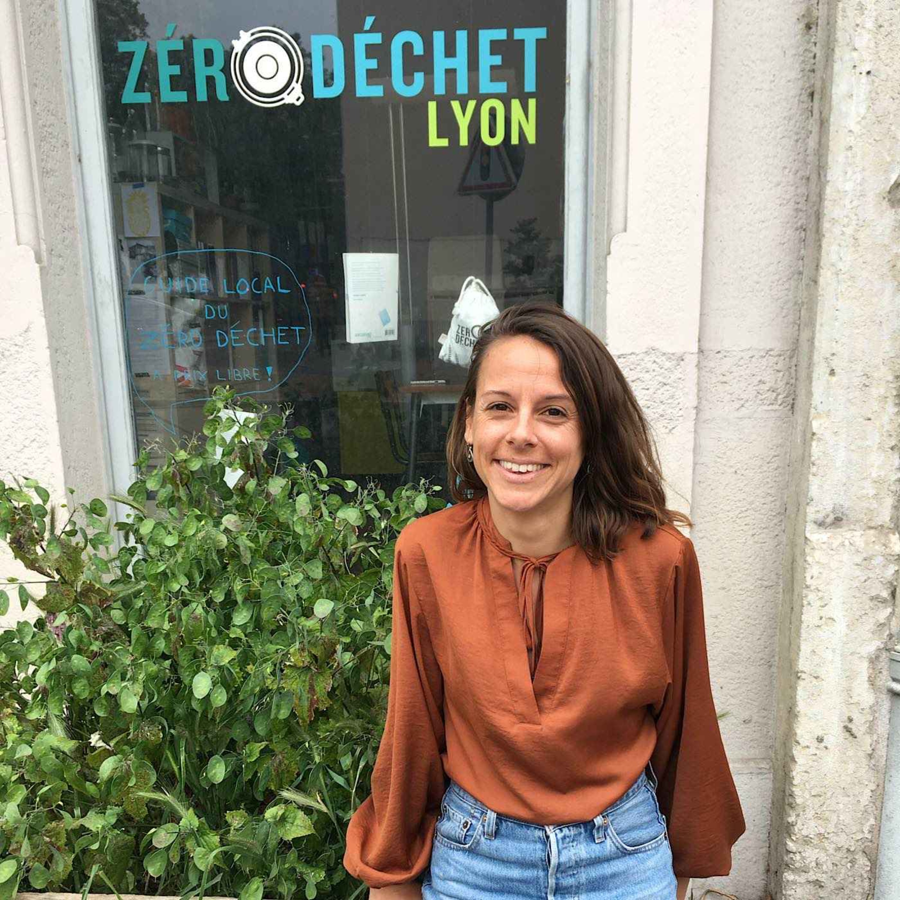 Municipales : Zéro Déchet Lyon interpelle les candidats