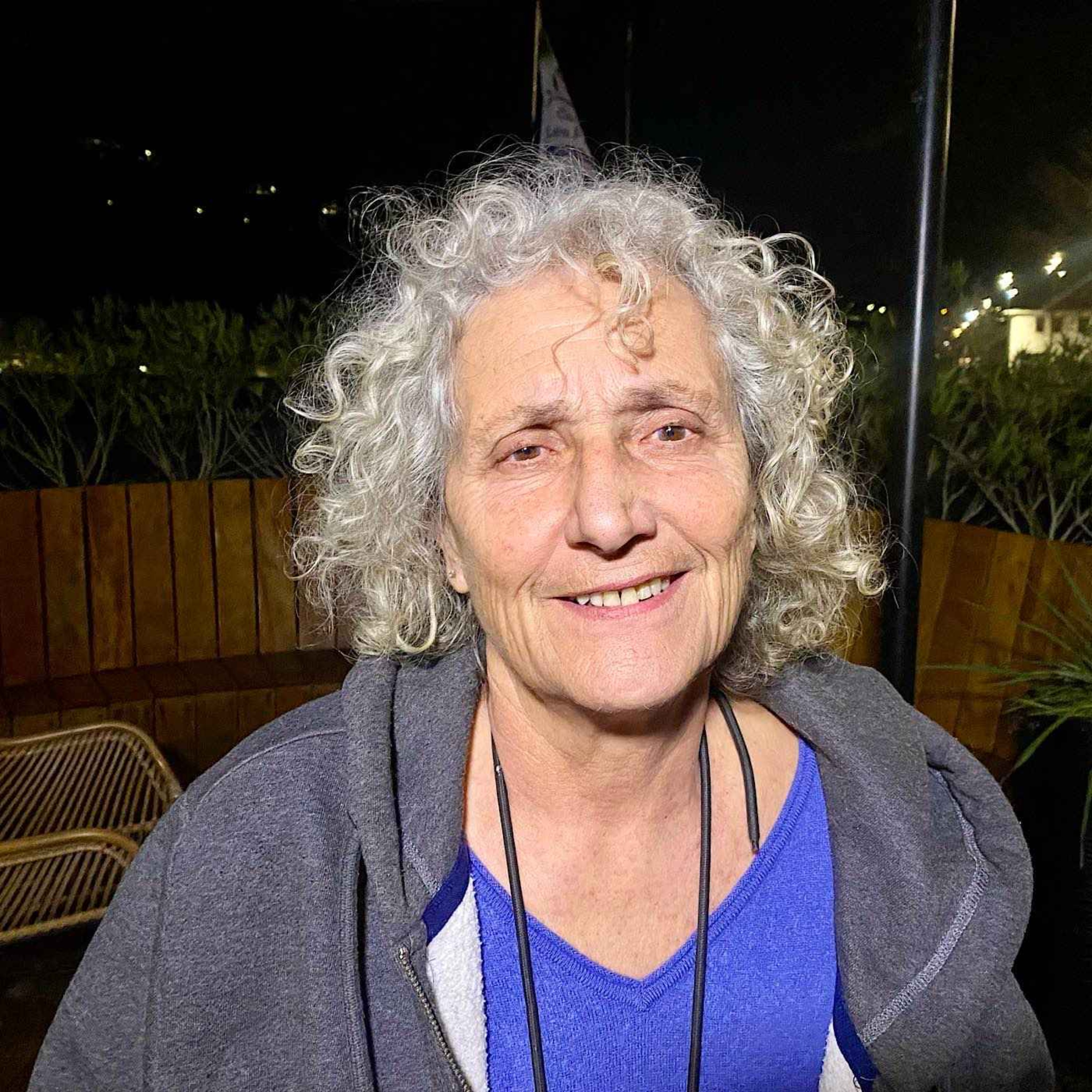 Transition : les élus lyonnais ont-ils respecté leurs engagements depuis 2020 ?