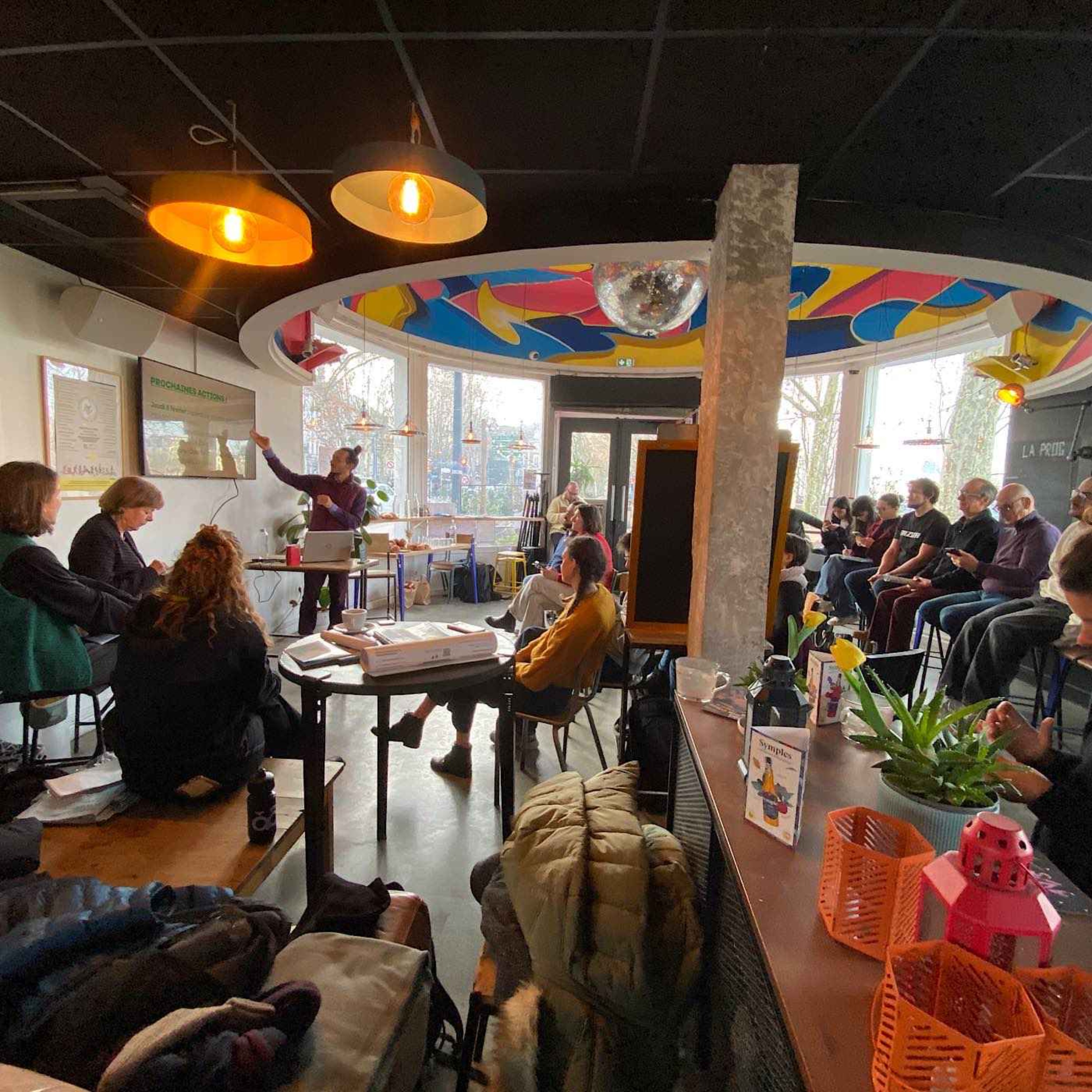 Municipales : quel candidat pour combiner marche et vélo à Lyon ?