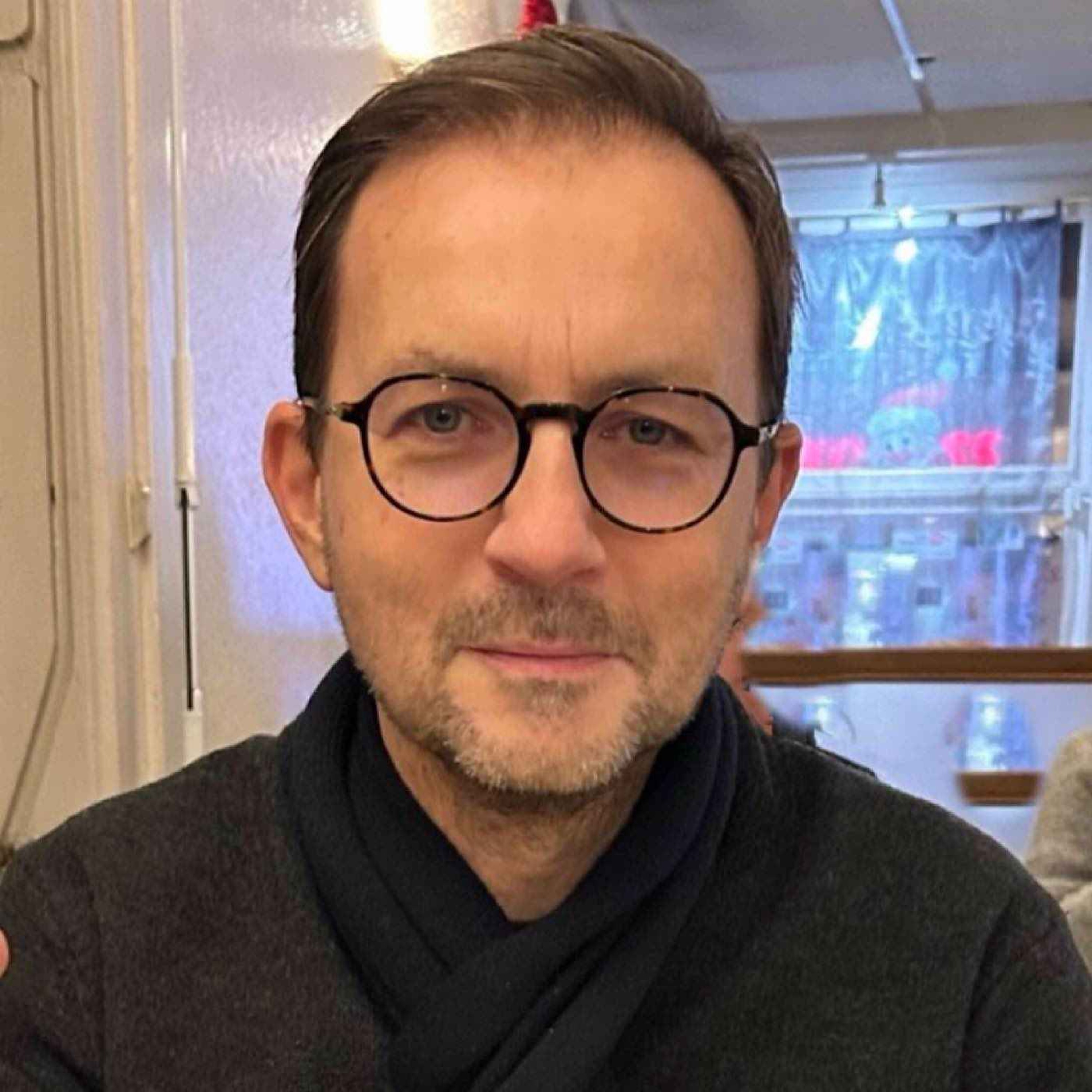 Montée du Chemin Neuf : non au retour du trafic de transit ...