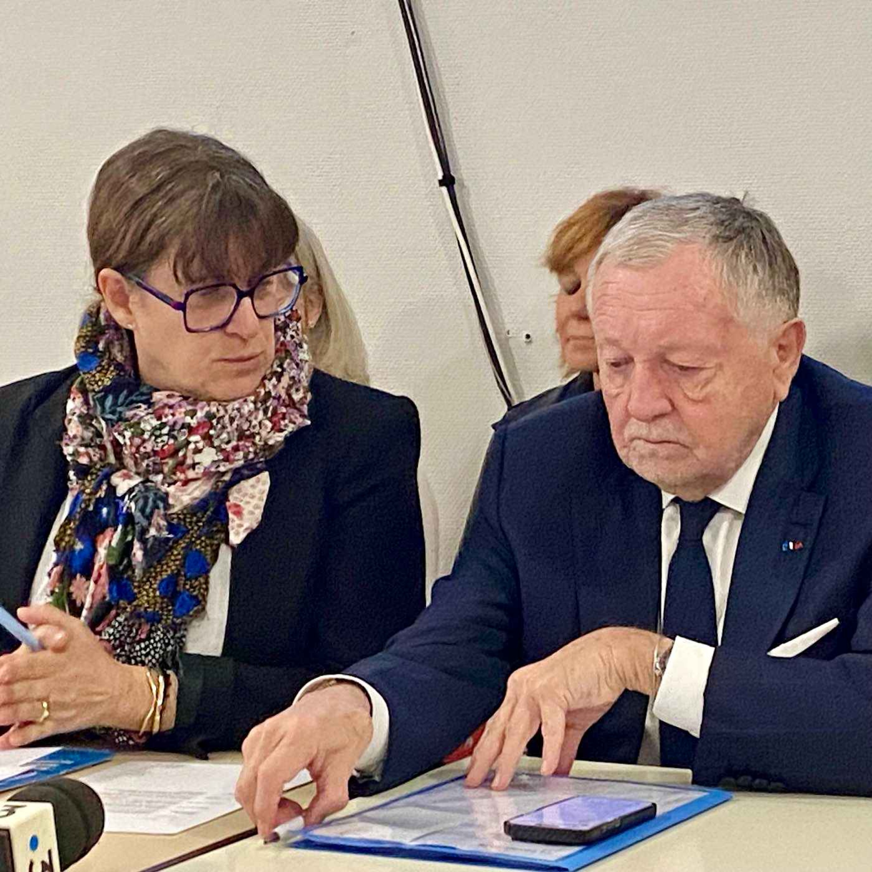 Grand Coeur Lyonnais : logement, mobilités, attractivité...