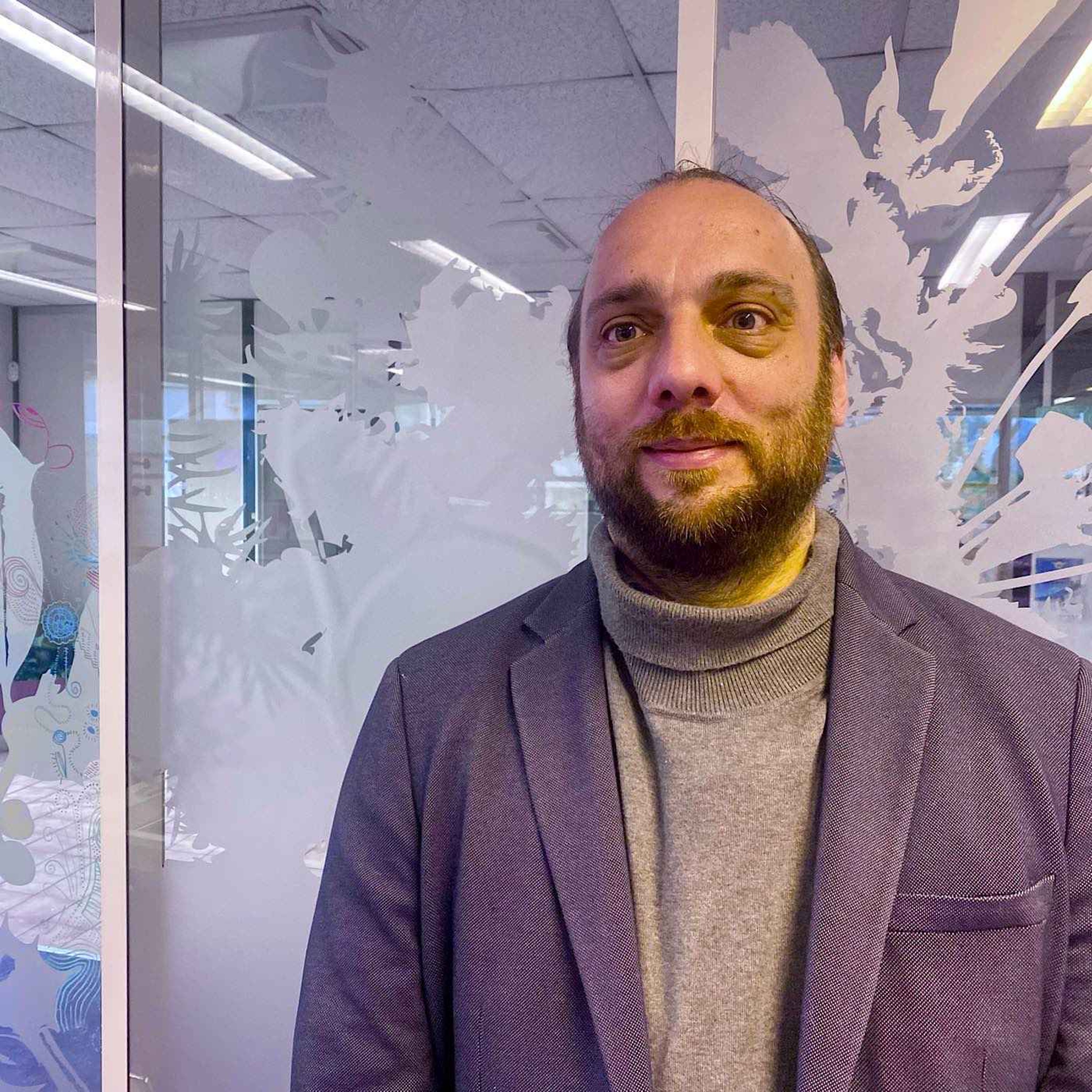 Métropolitaines 2026 : le pari risqué de La France Insoumise à Lyon