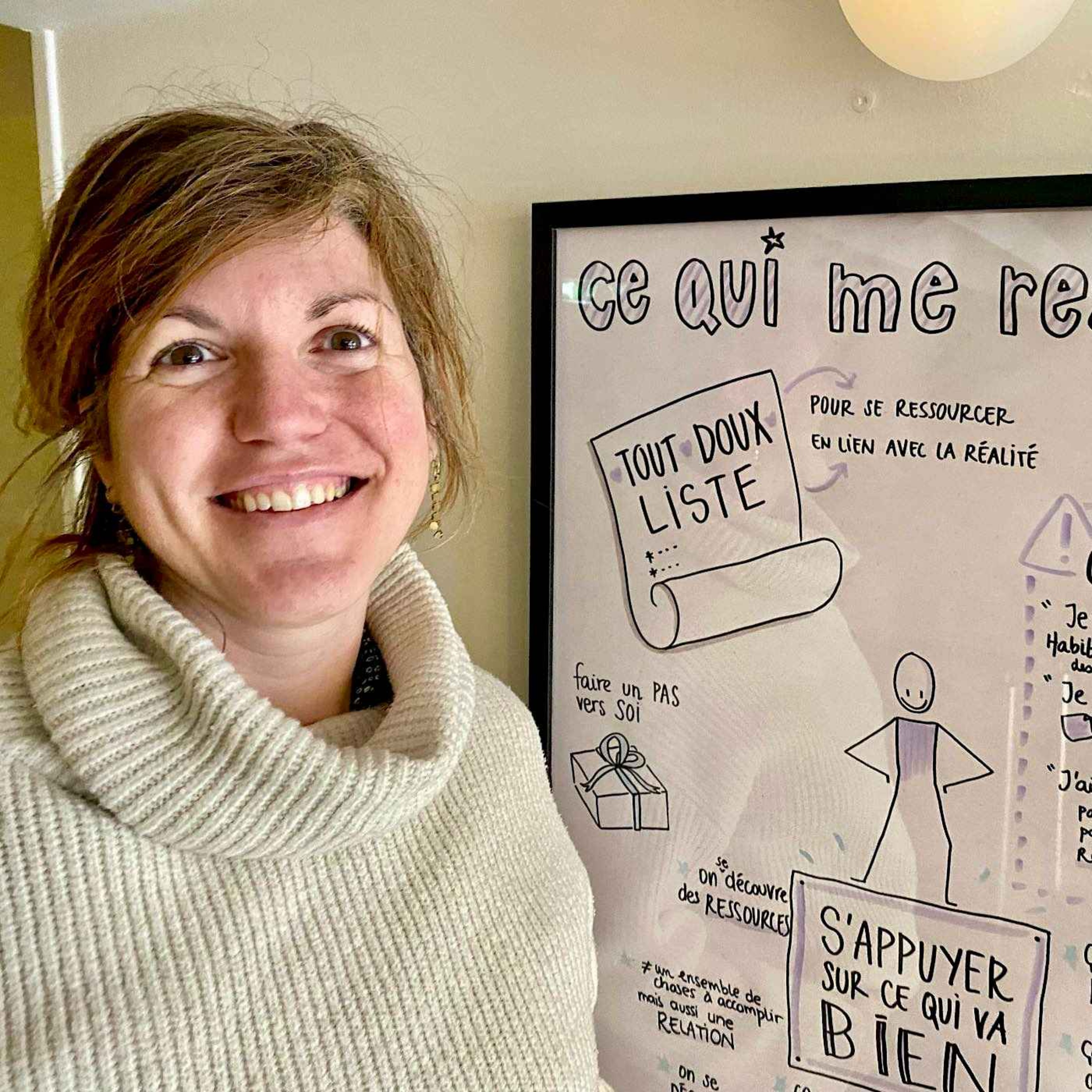 Un minibus pour décupler les activités de l'association TissÂge