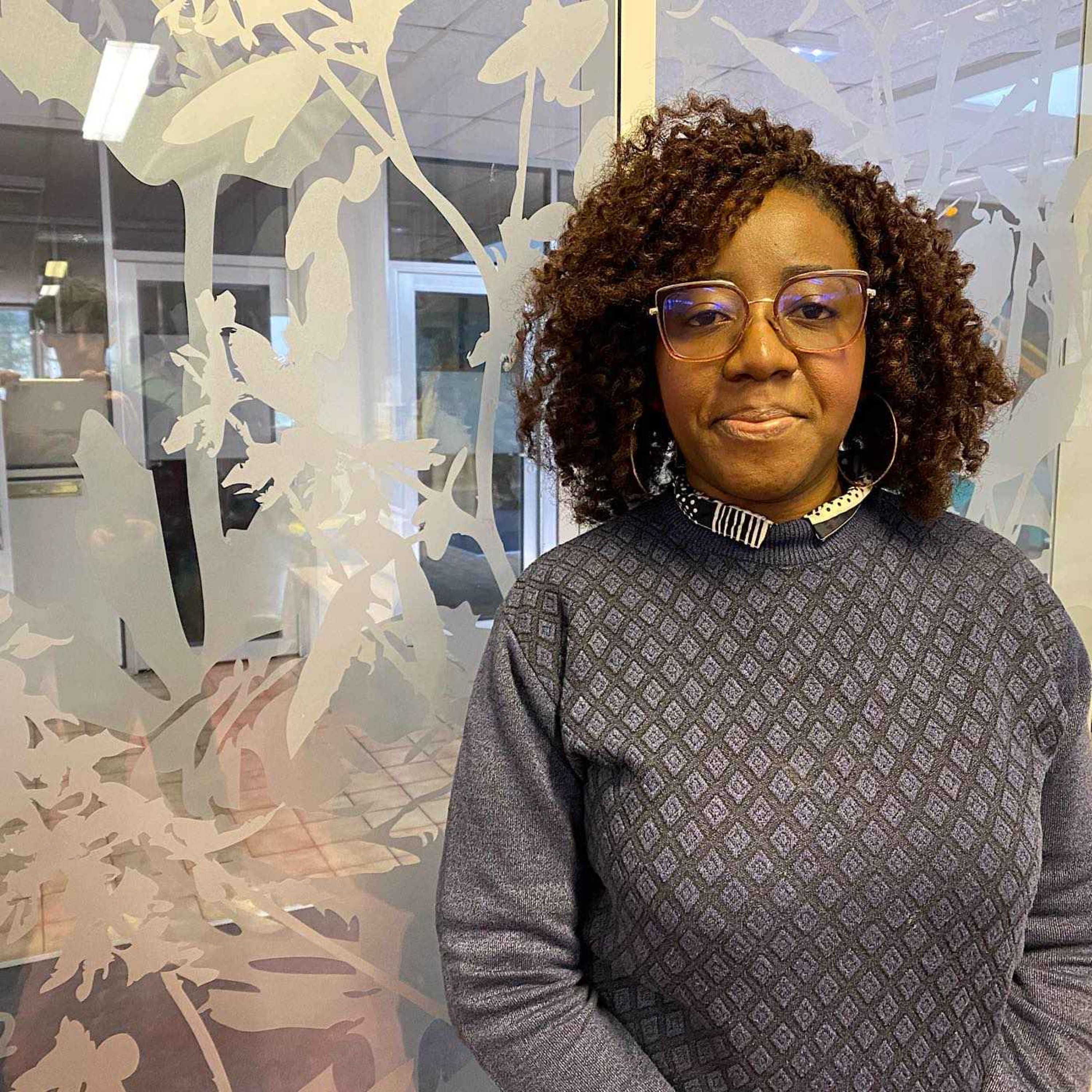 Elles'Up : l'accompagnement digital à tarif solidaire pour les femmes