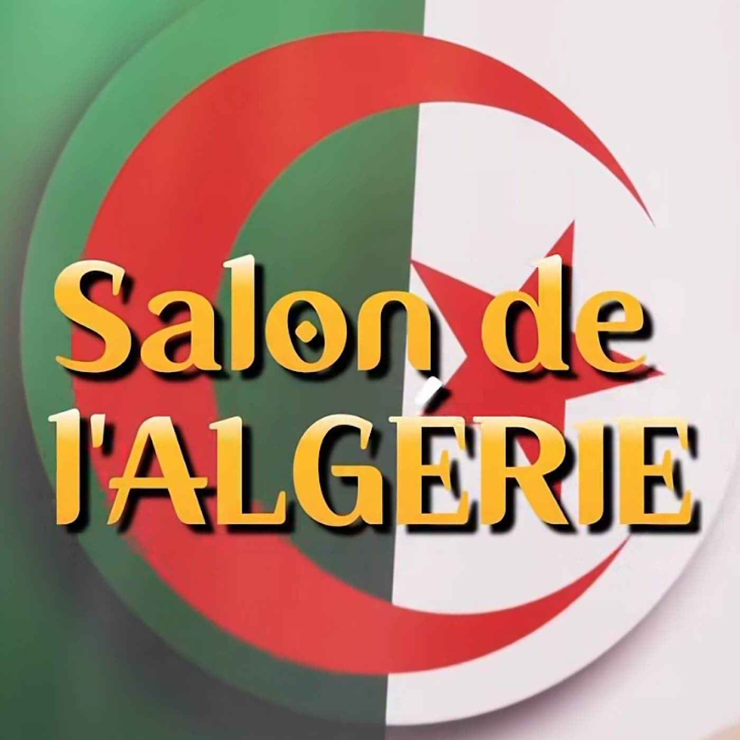 Le Salon de l'Algérie de Lyon veut bousculer les idées reçues