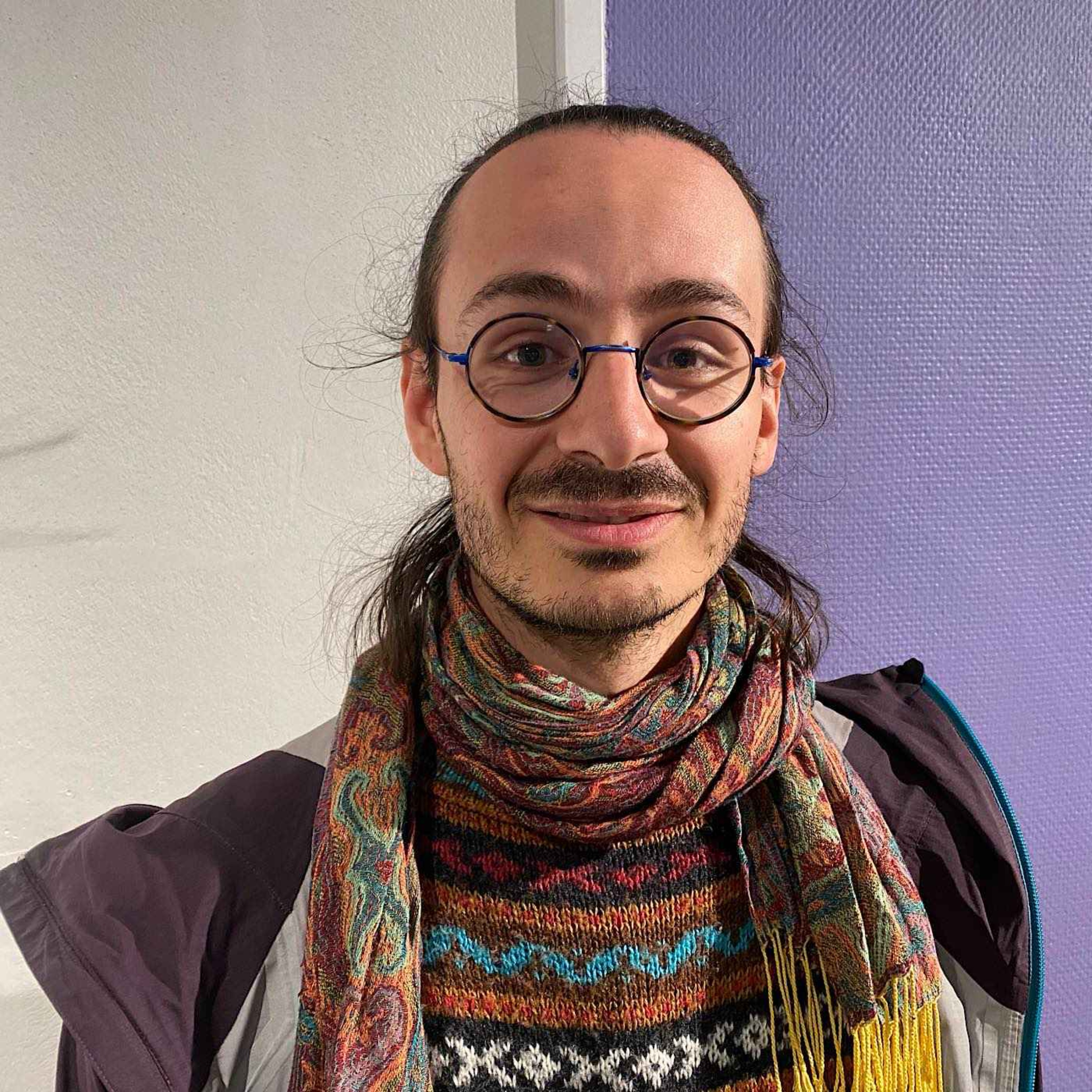 Univoyage : des sorties à vélo inspirantes, pour tous niveaux