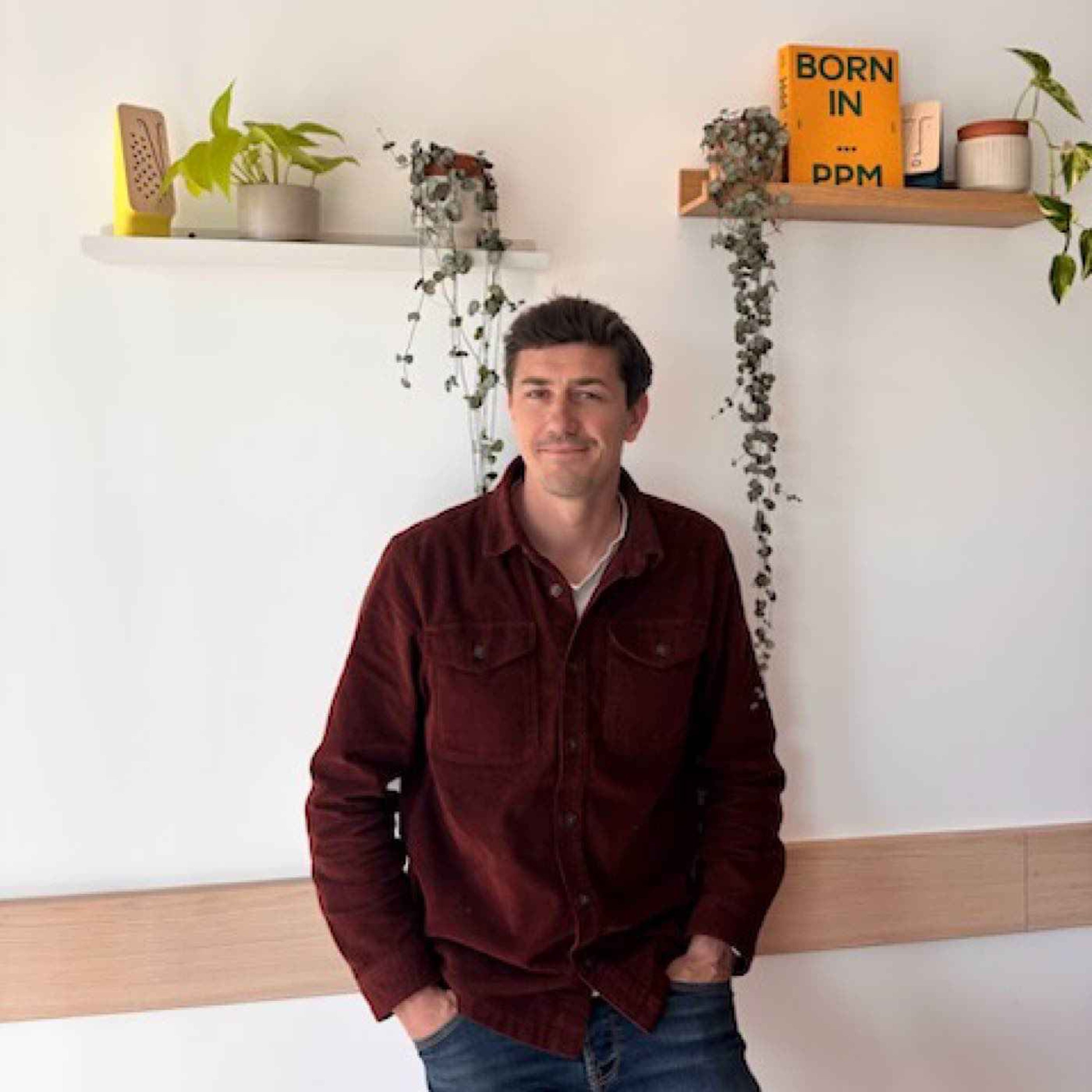 Domorrow finance et accompagne la transition écologique et sociale