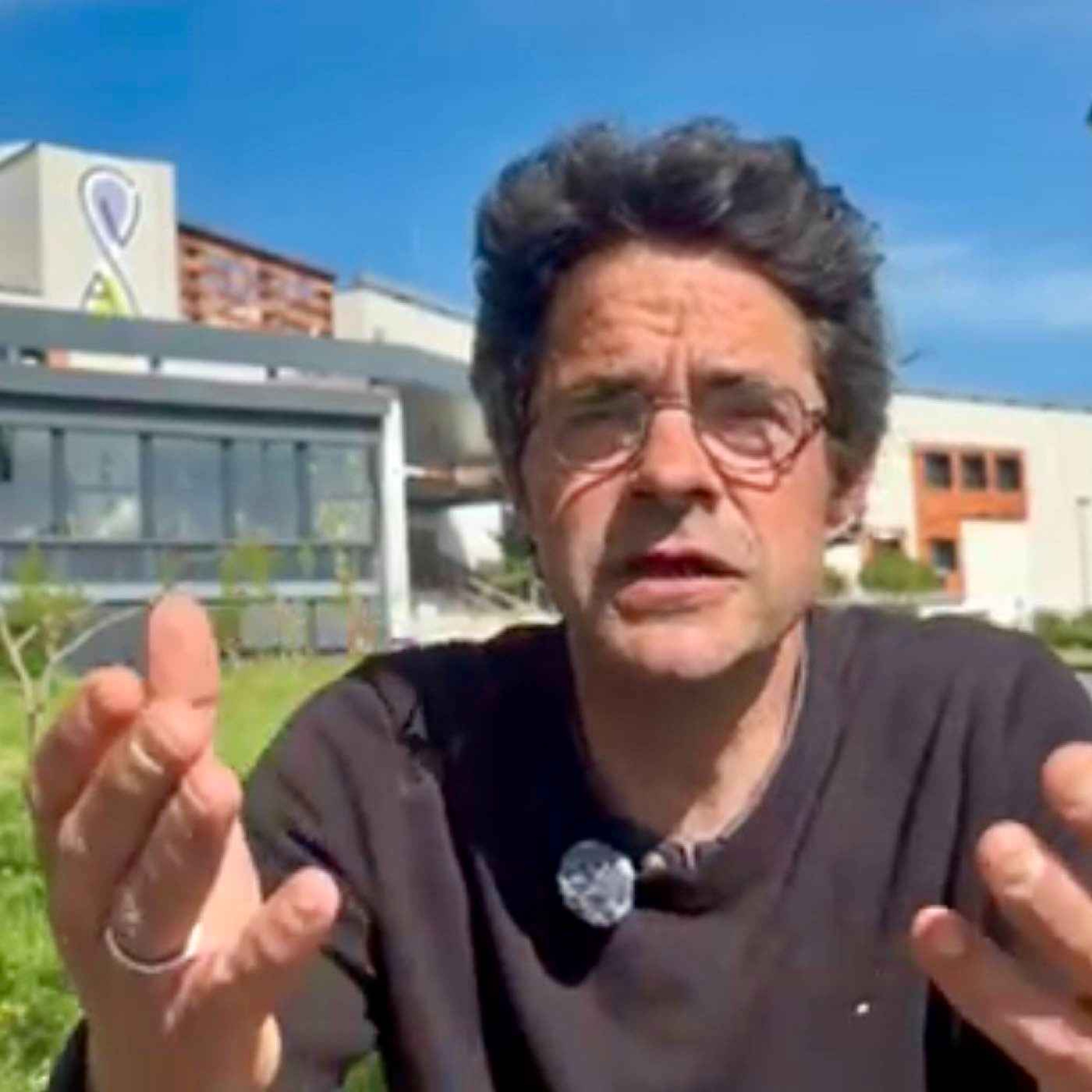 Bien-être animal : la science contre les idées reçues