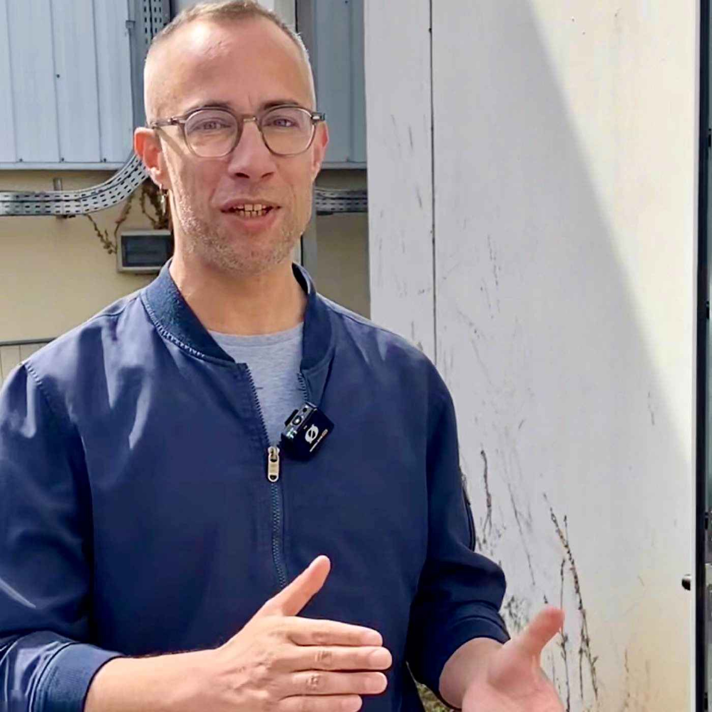 Avec La Multi, le Bob s'ouvre sur le quartier de la Soie