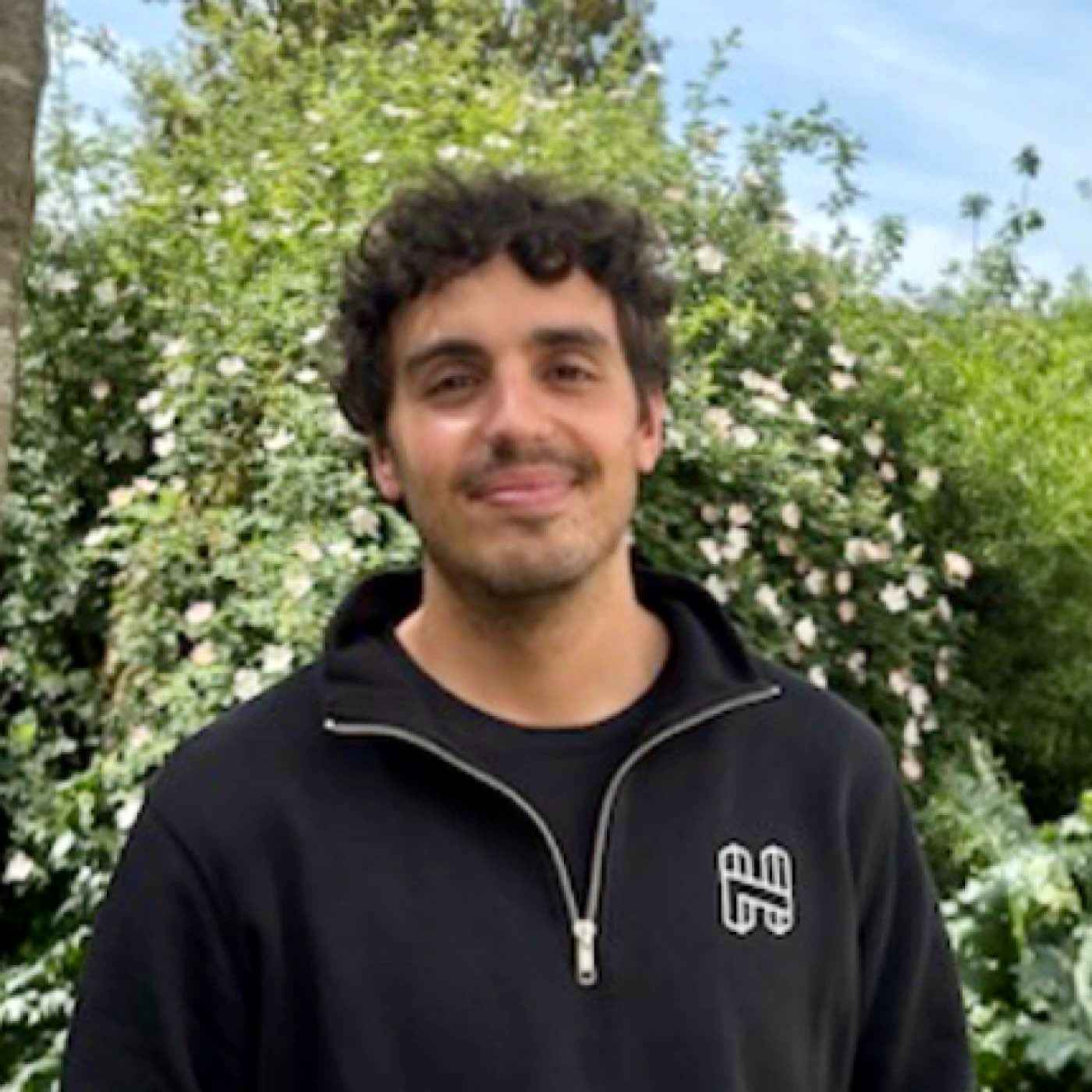 Un concours de start-up pour faire face au changement climatique
