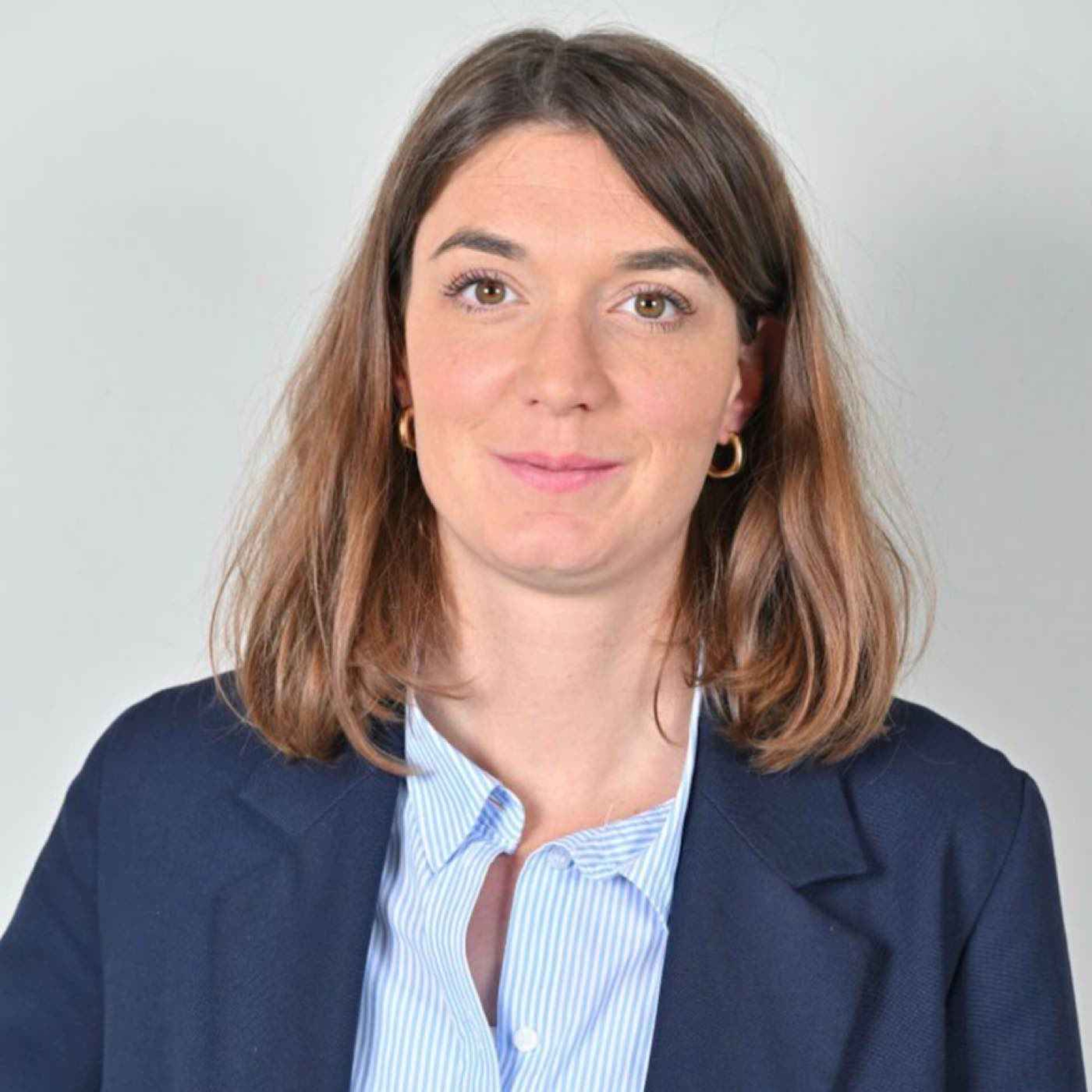 CMA MEDIA veut vendre les BFM LOCALES, dont BFM Lyon