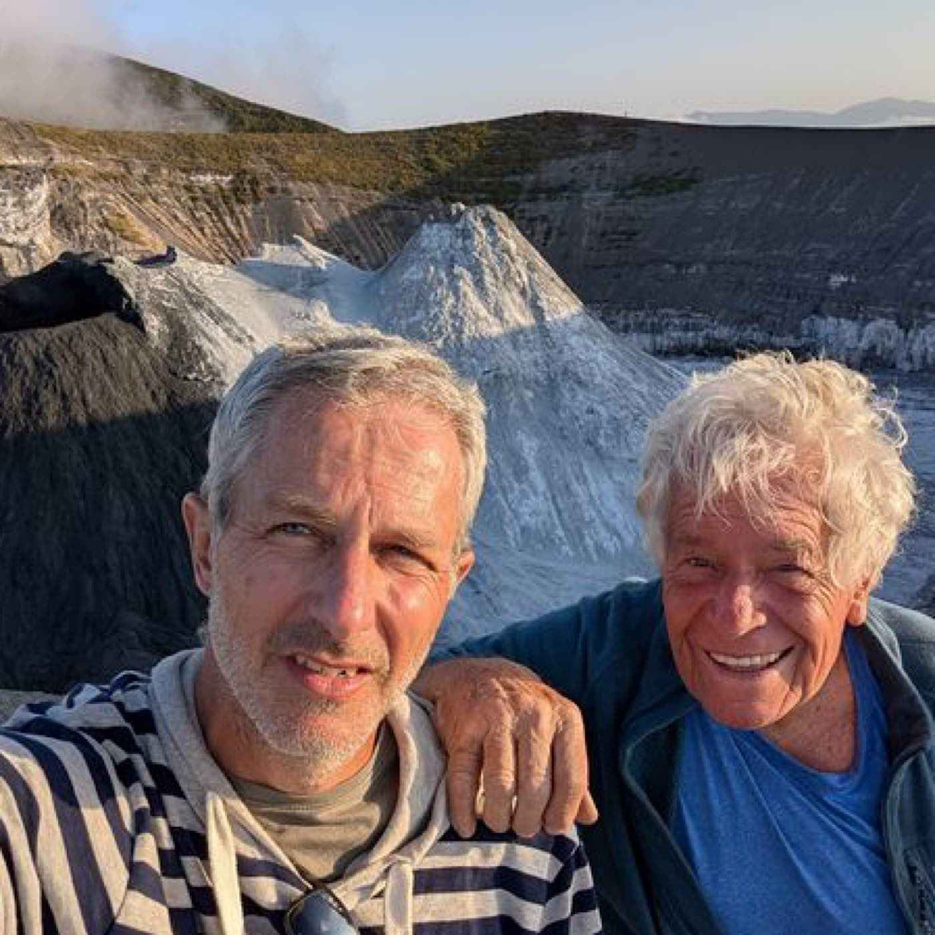 80 Jours Voyages : l'agence lyonnaise au plus près des volcans