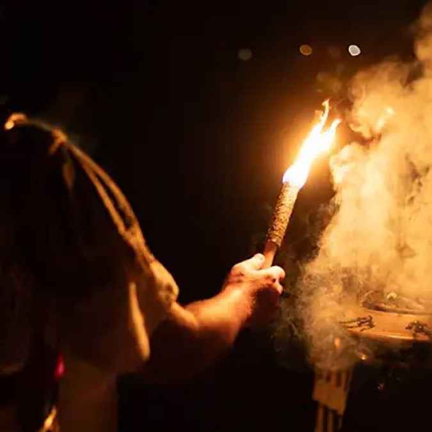 Chute de Lugdunum : une tragédie en trois actes à redécouvrir