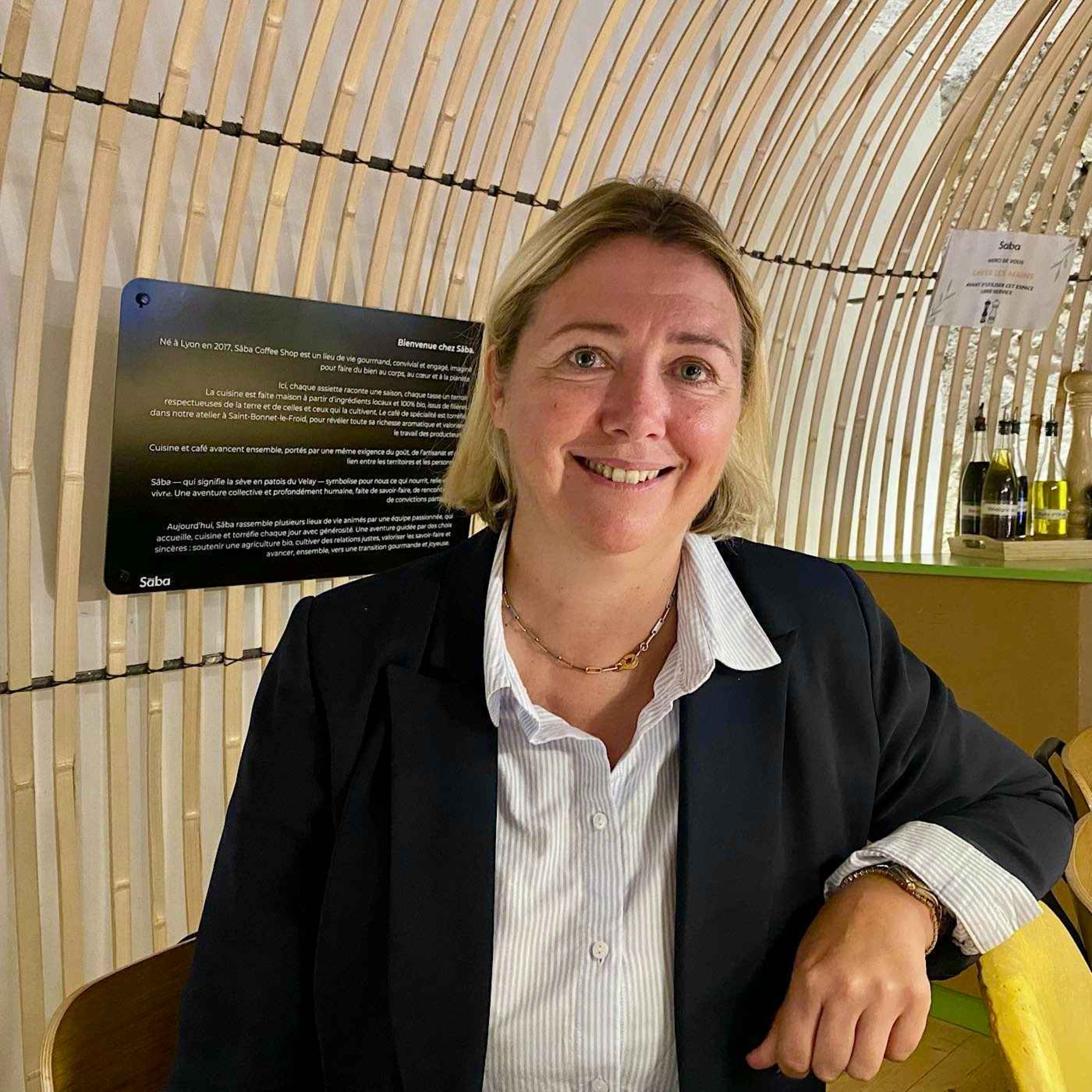 Natexpo 2026 à Lyon : la filière bio casse les idées reçues et interpelle pour 2027