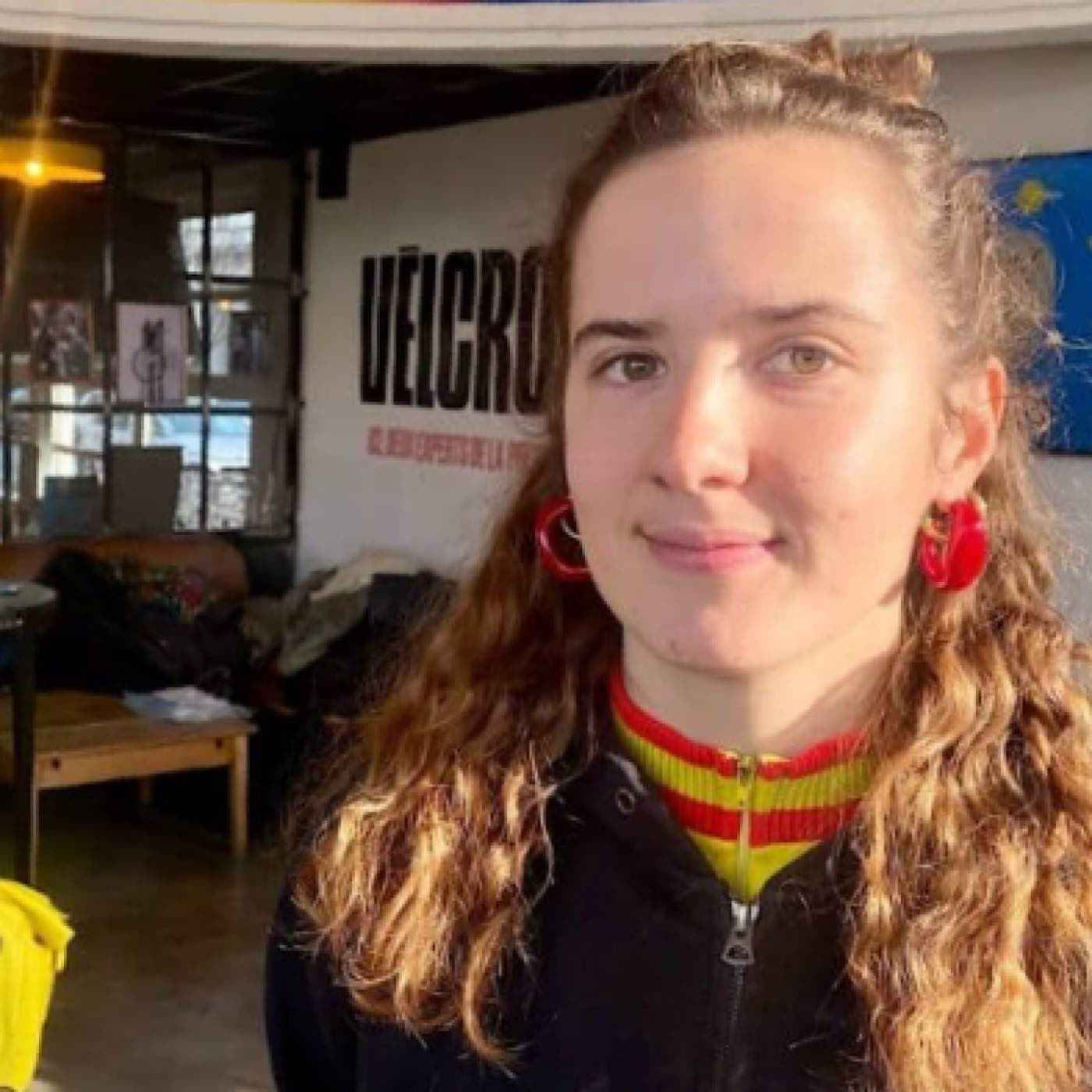 La Métropole de Lyon coupe les subventions des ateliers d'autoréparation vélo  