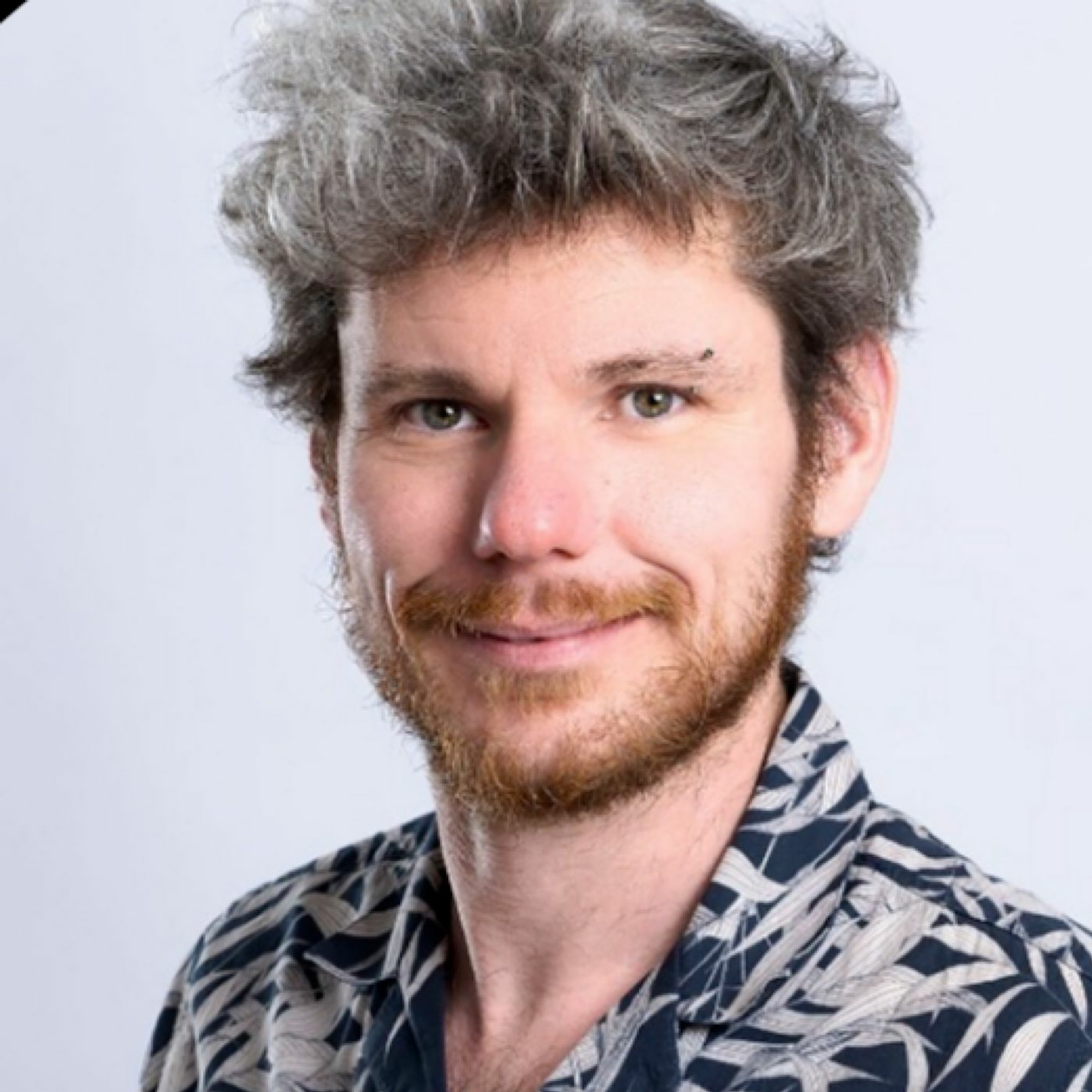 Avec Carrousel France, Piergil Pagès lutte contre le gaspillage