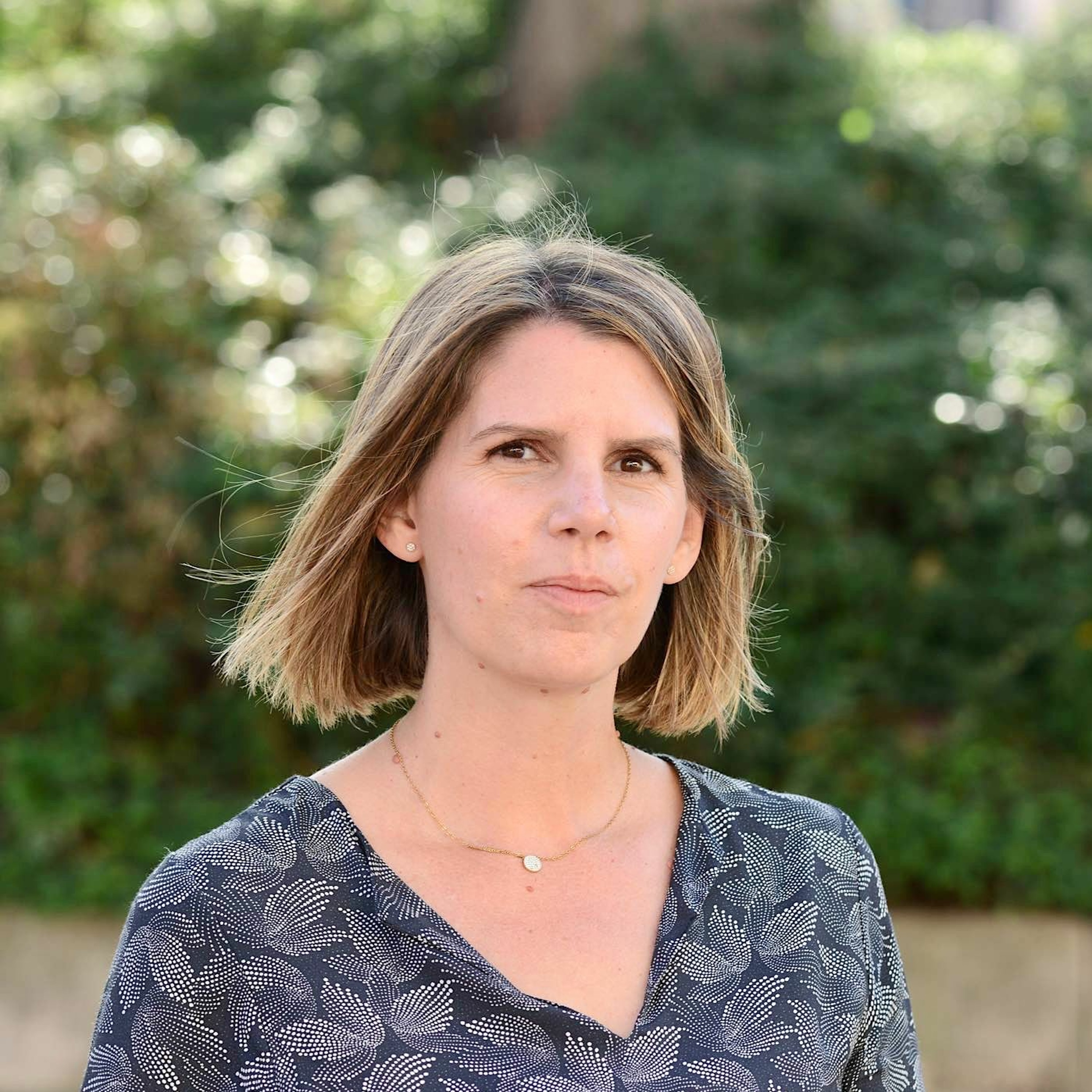 Trois marques lyonnaises pour défendre la lyonnitude