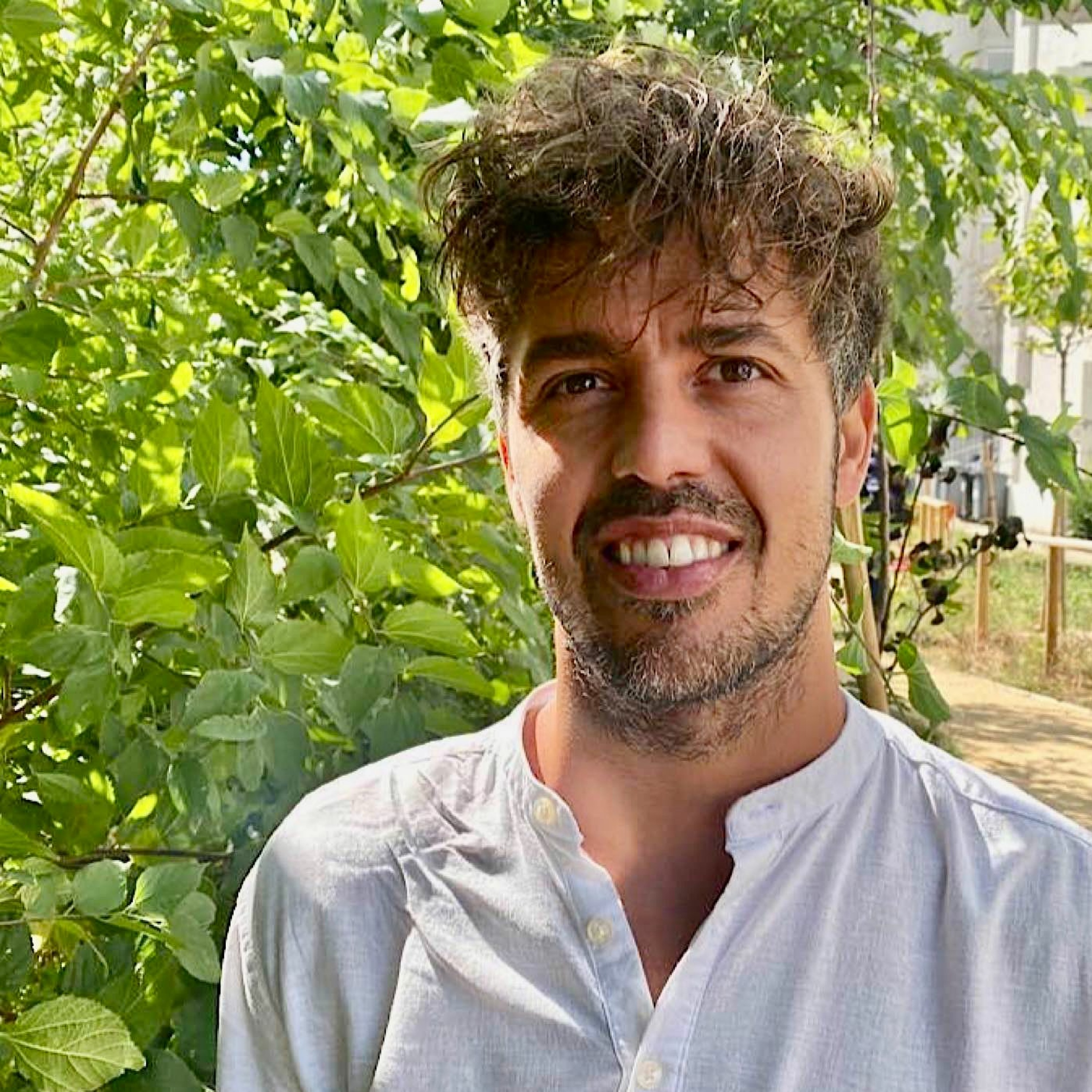 Des aides de la Métropole pour végétaliser les espaces privés