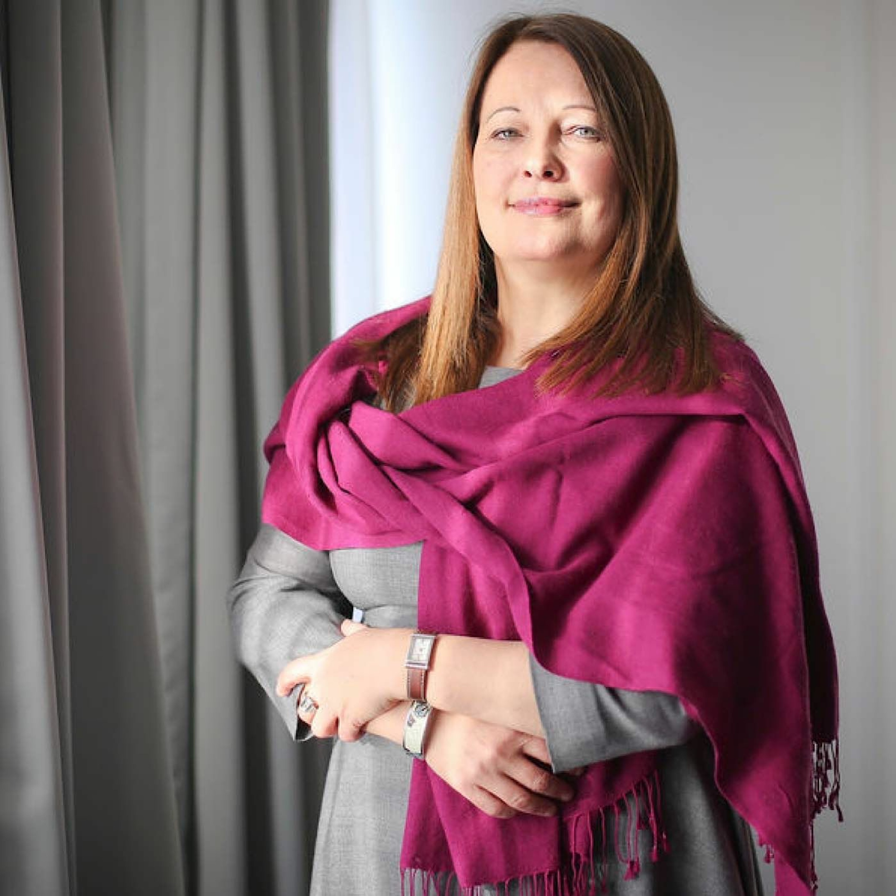 5ème édition des Rencontres de la Cybersécurité à Lyon