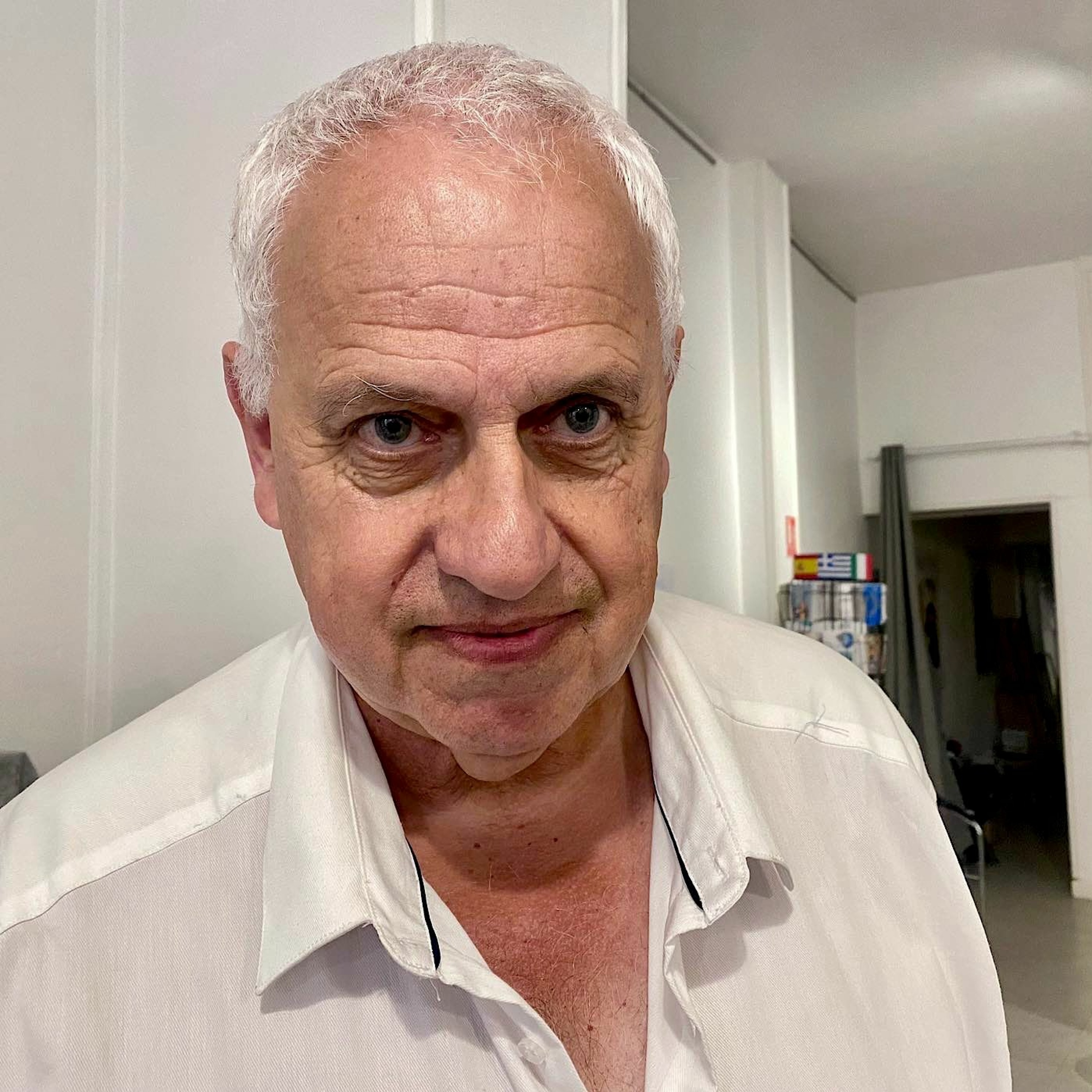 Les bouchons de Lyon veulent entrer au patrimoine immatériel UNESCO