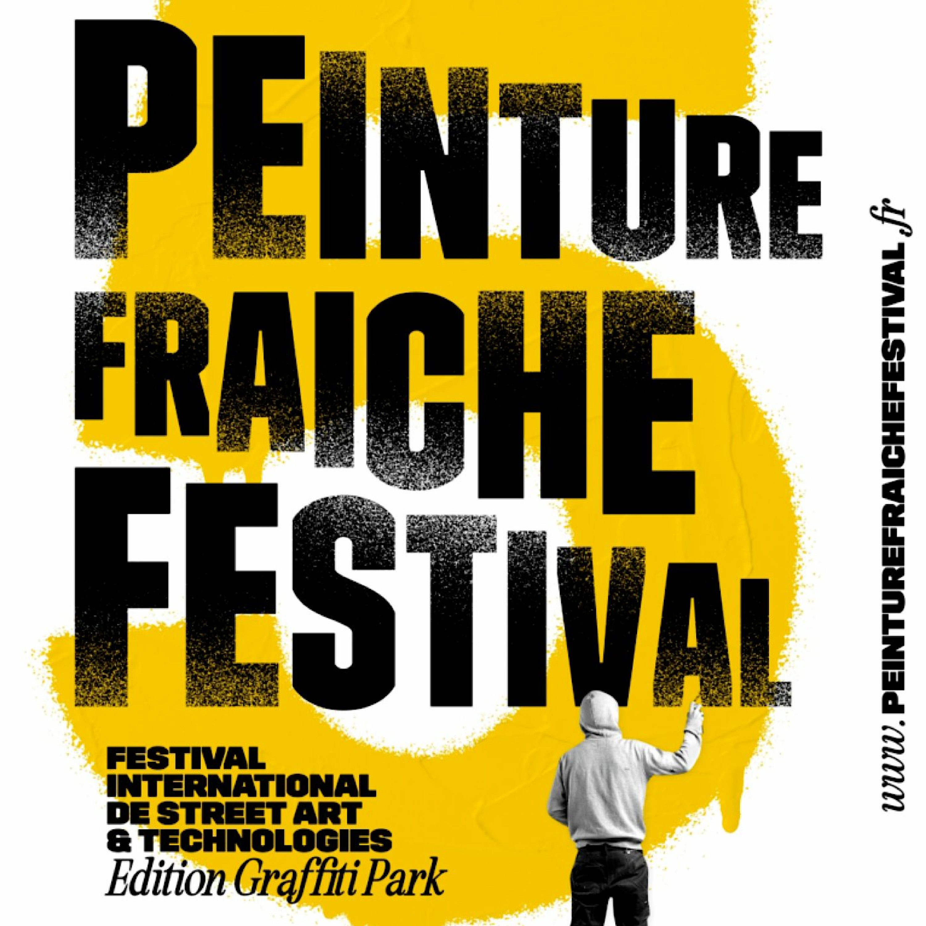 LYON DEMAIN Gérald BOUCHON