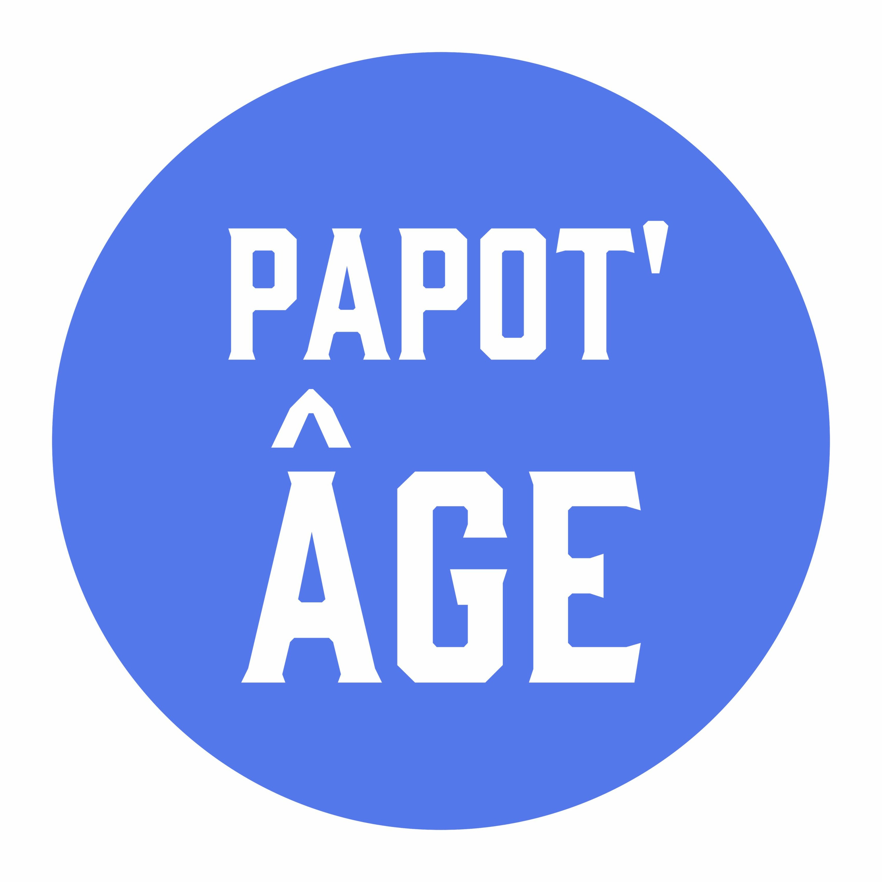 Café Jaurès : la porte ouverte à tous les âges...