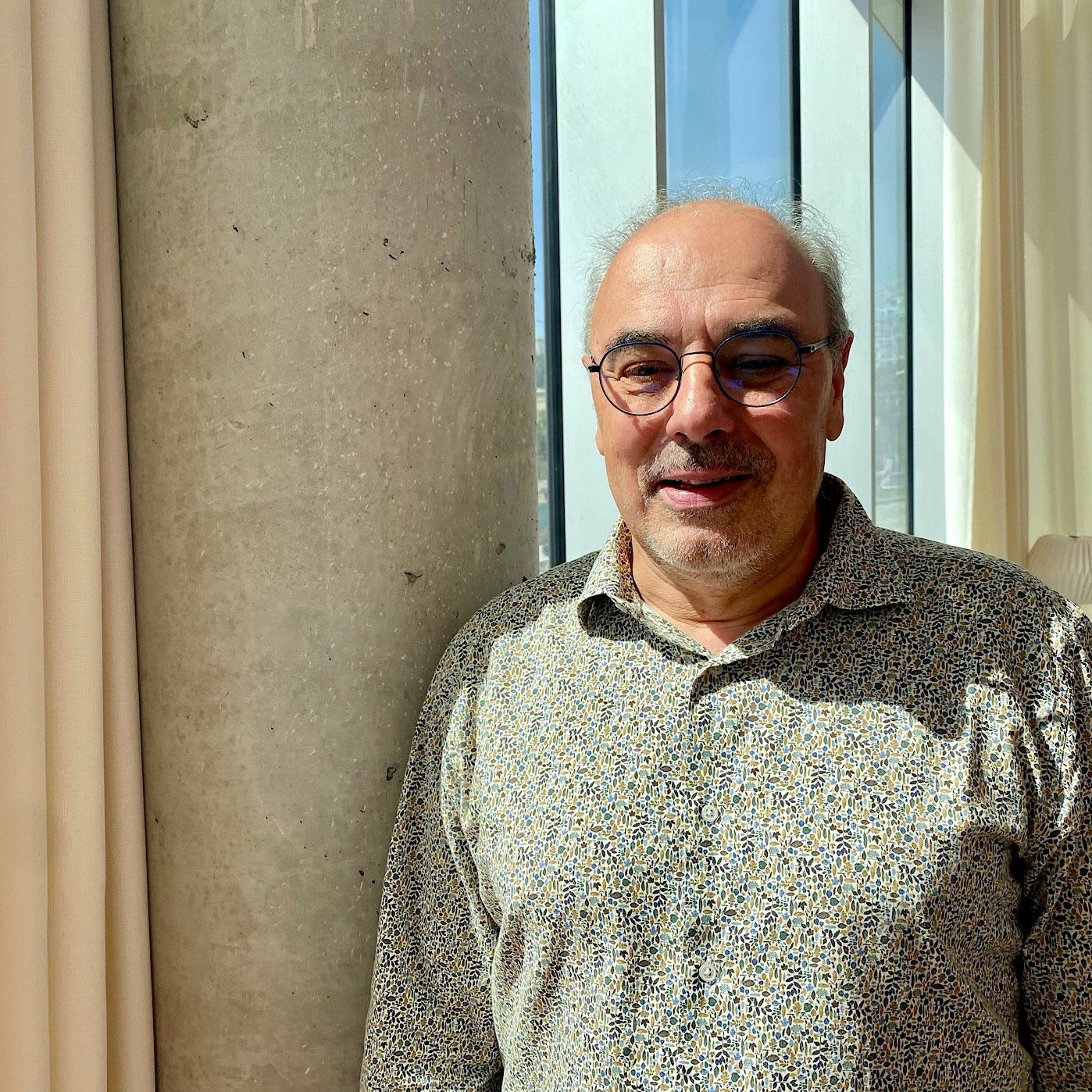 JEP 2023 : découvrez la Cité de la Lumière