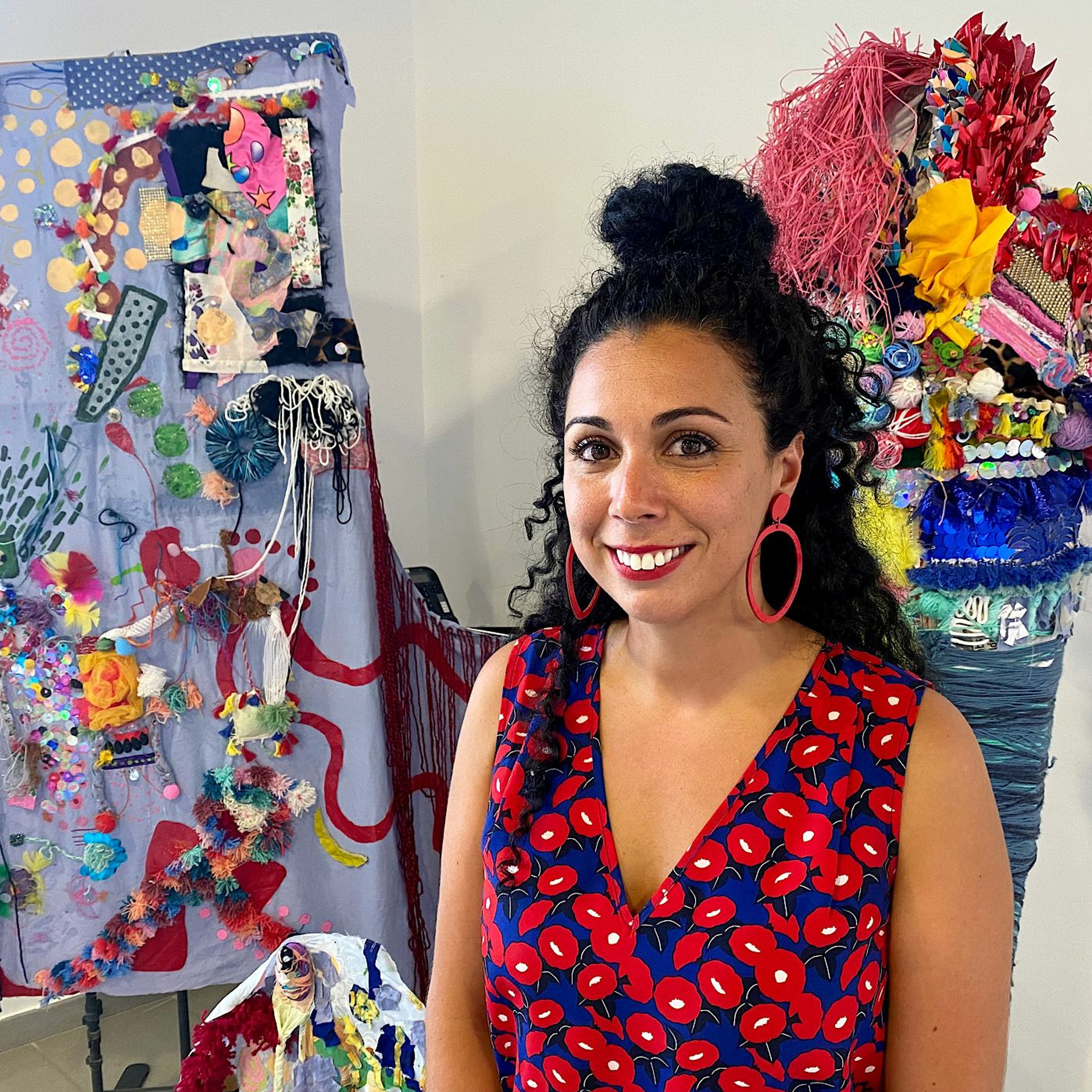 Collège Jean Mermoz : réussite et mixité pour être plus attractif