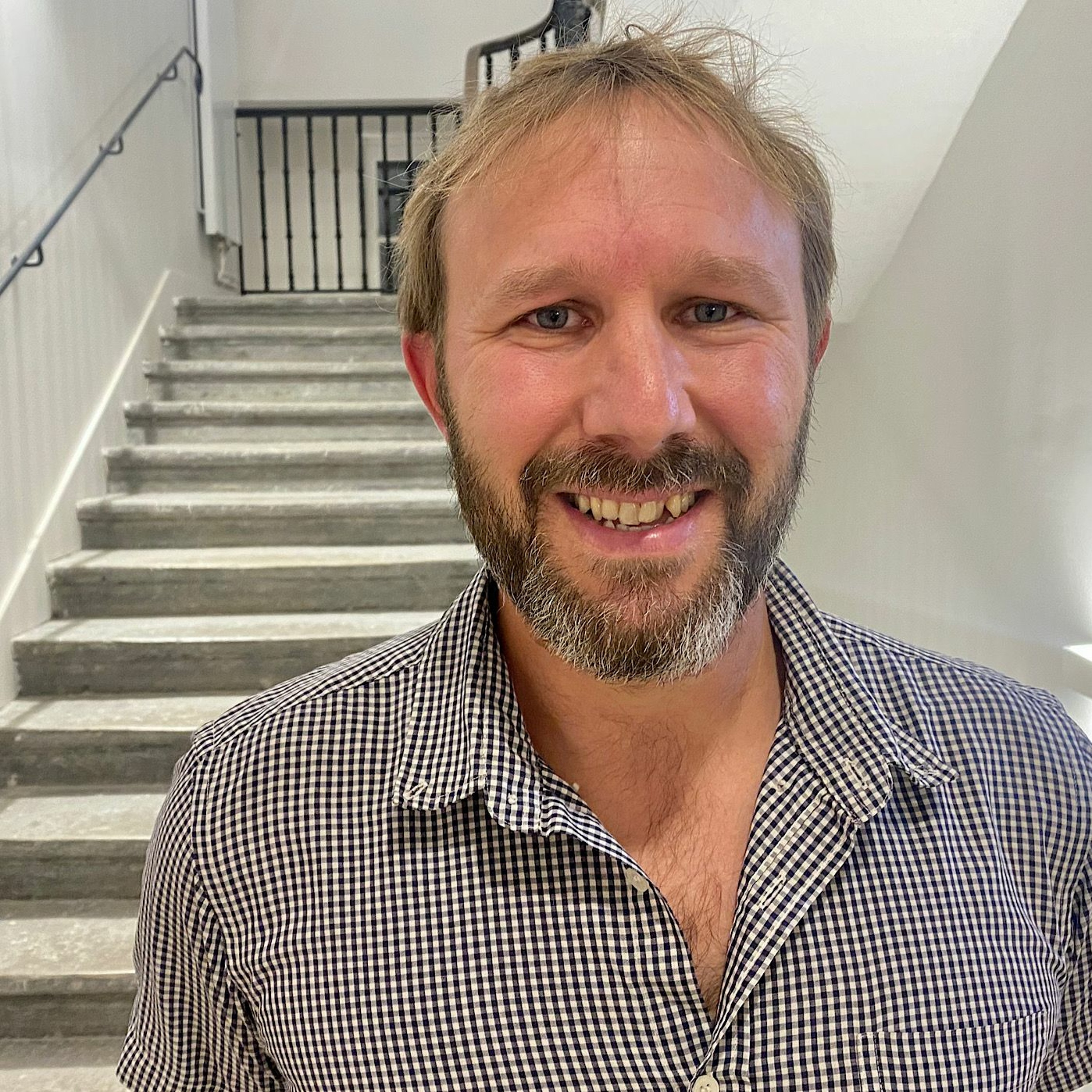 Jardins du Pont de Chêne : légumes bio et semences anciennes