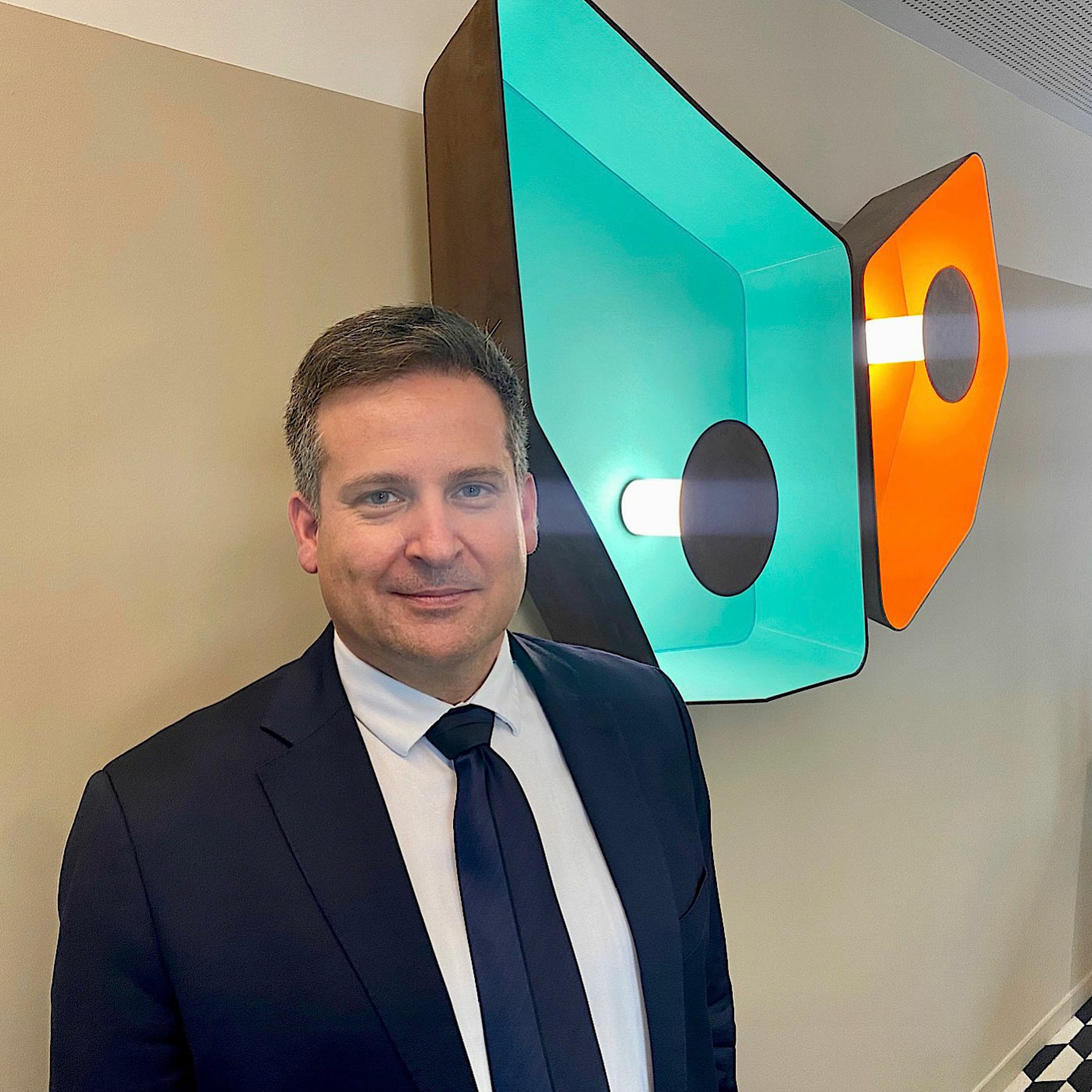 Transition : la Poste Immobilier adapte son patrimoine