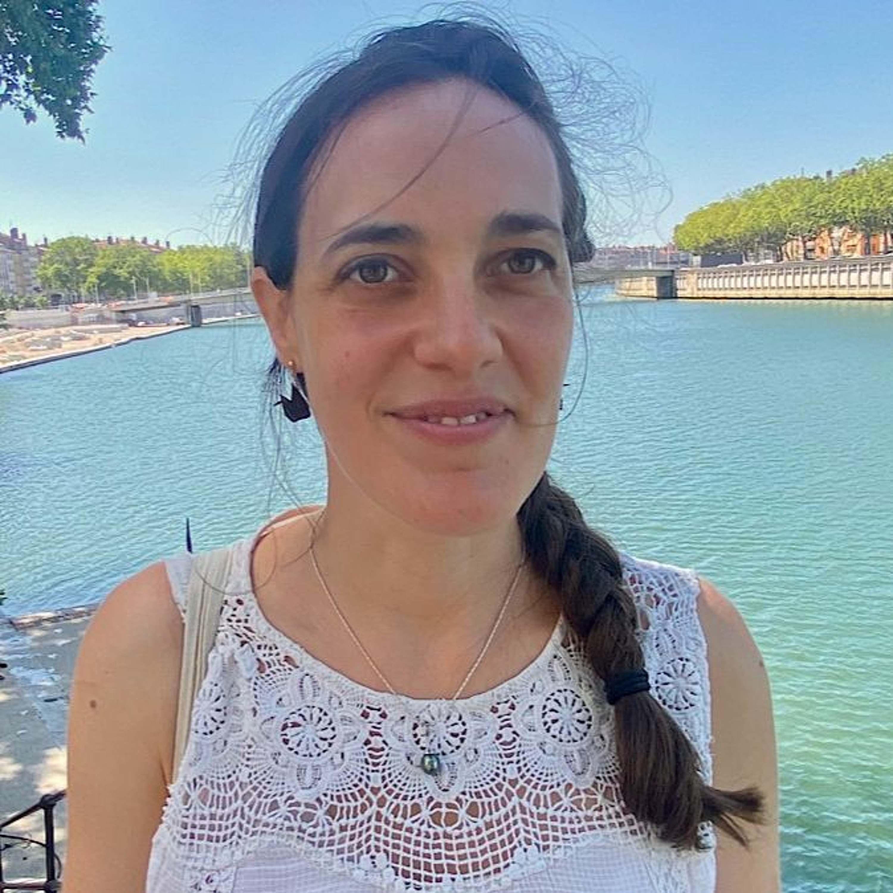 La Métropole de Lyon veut lutter contre les tags