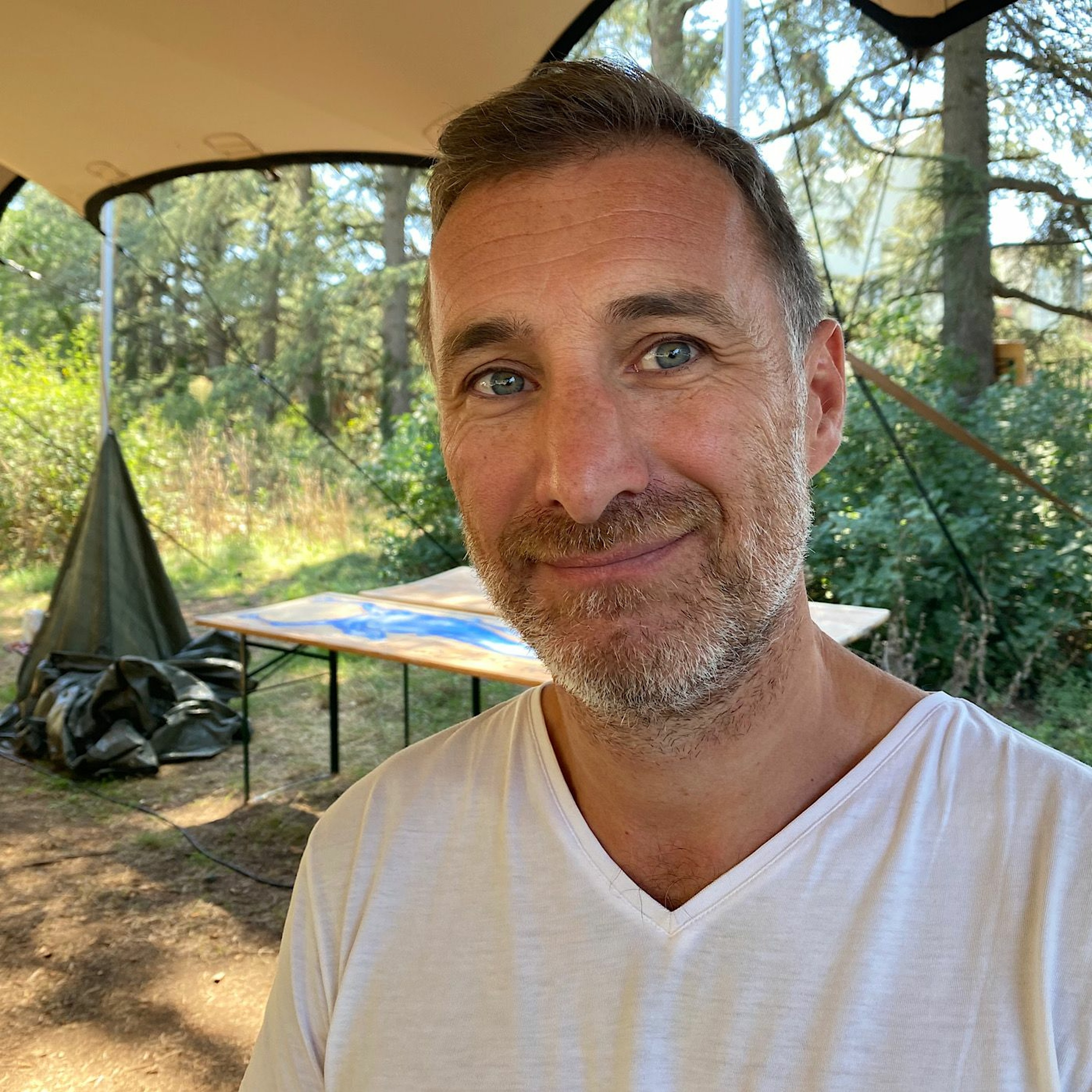 Climat : Anciela encourage la mobilisation citoyenne