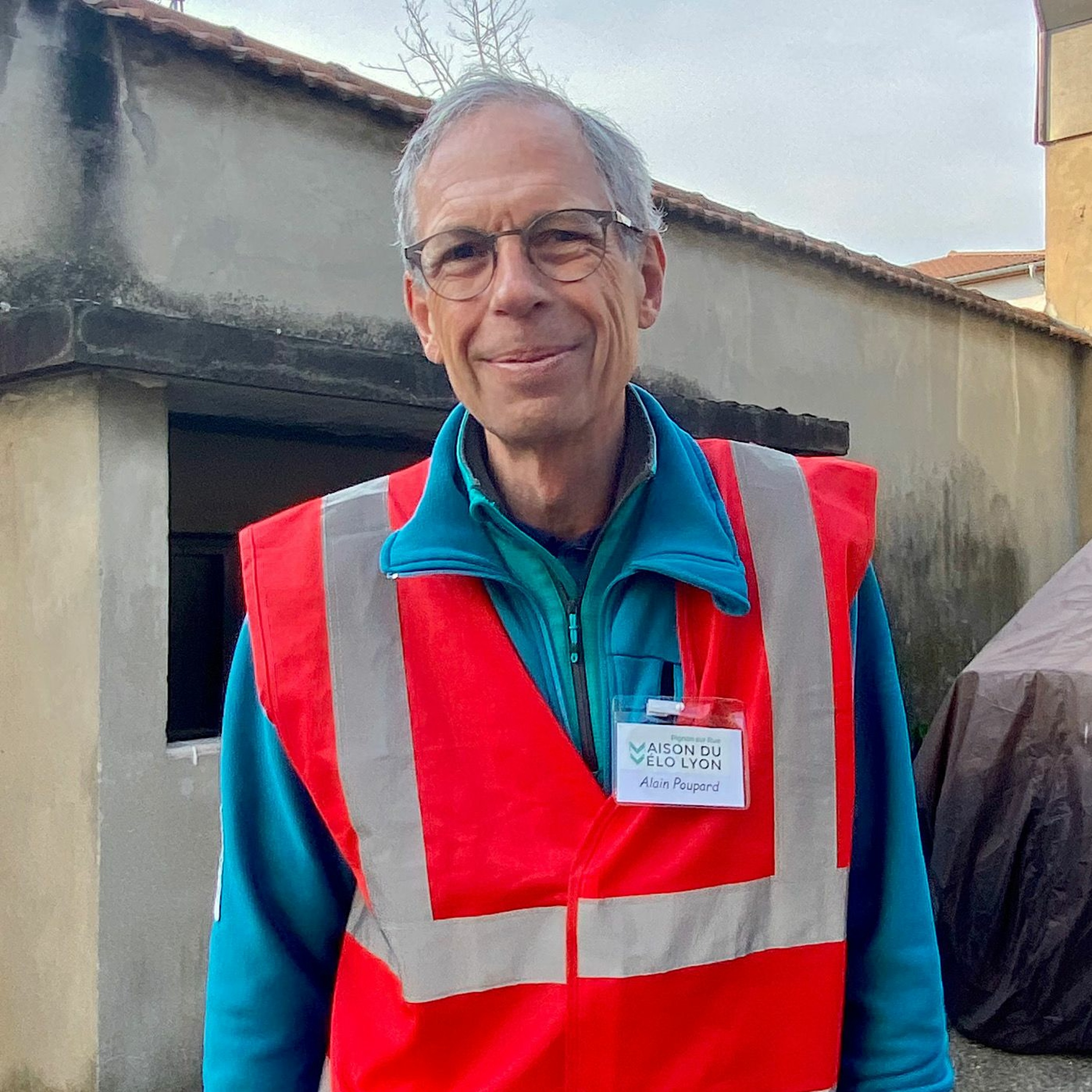 Privilégier le vélo pour aller à l'école