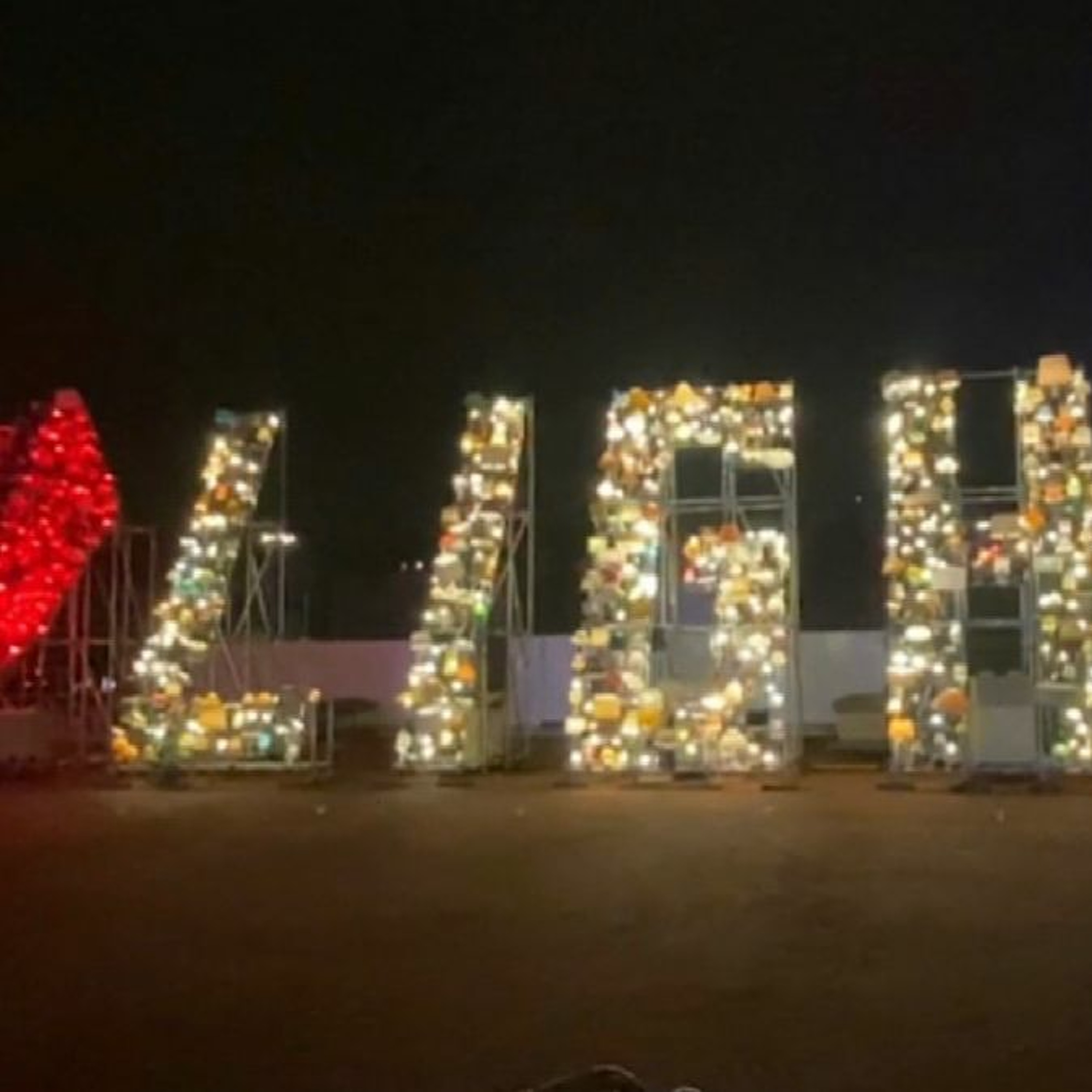 FILS DE CREA : l'art du réemploi